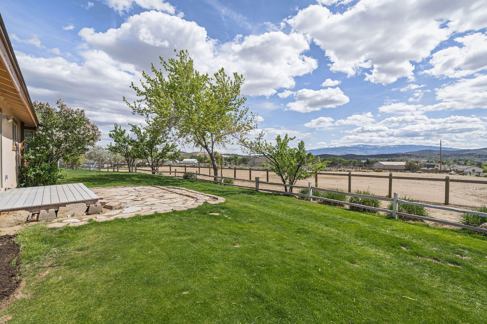 9333 Tomahawk Way Reno, NV 89506 - Photo 17 of 27 17-web-or-mls-_DSC9899