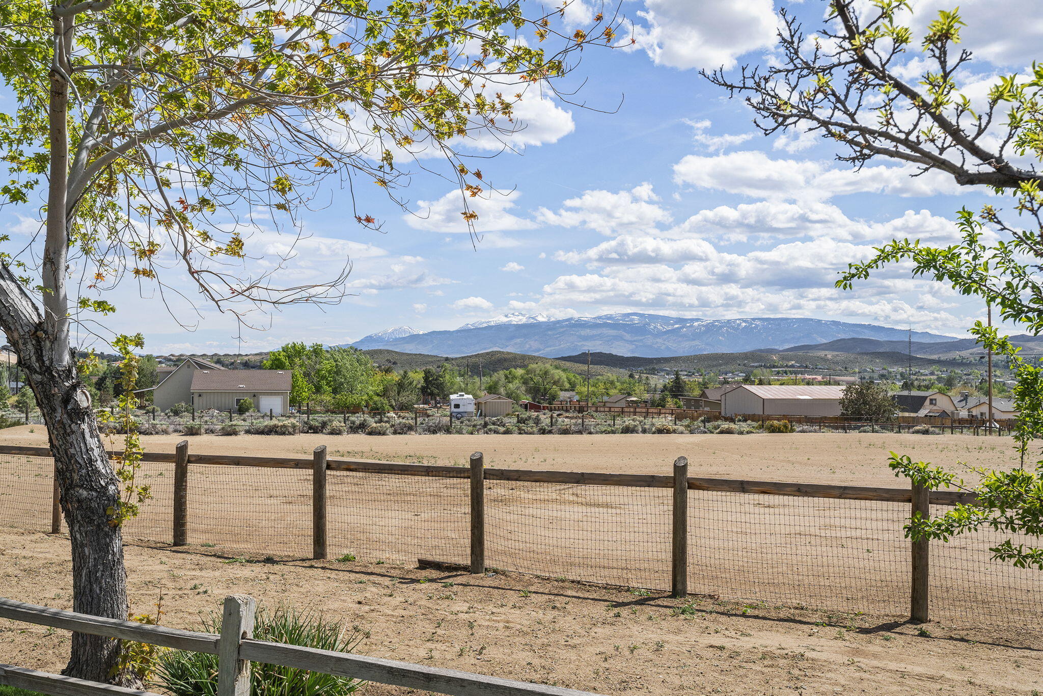 9333 Tomahawk Way Reno, NV 89506 - Photo 18 of 27 18-web-or-mls-_DSC9903