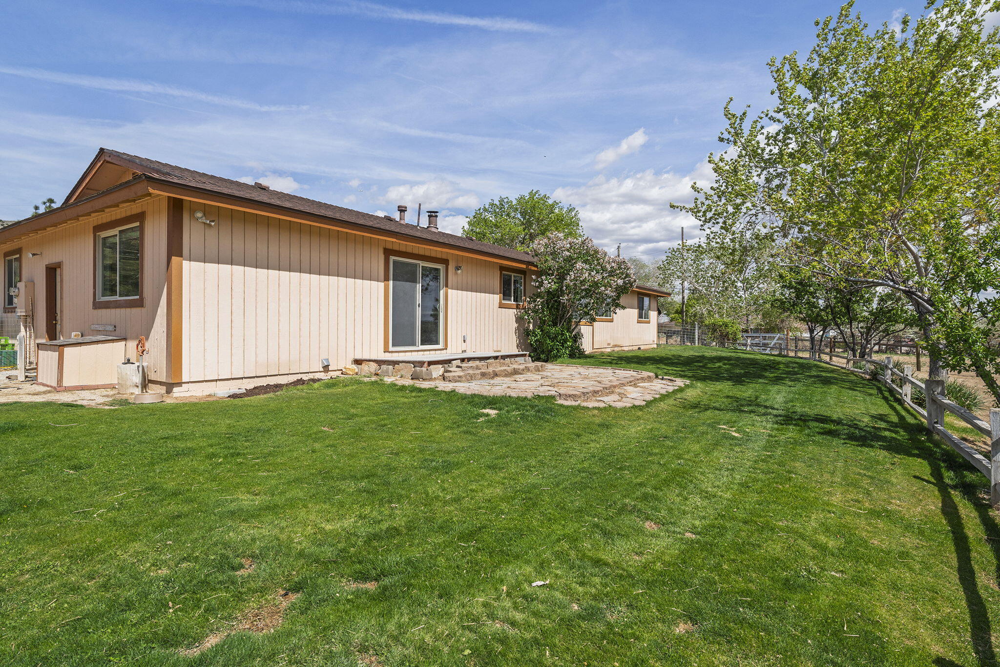 9333 Tomahawk Way Reno, NV 89506 - Photo 19 of 27 19-web-or-mls-_DSC9894