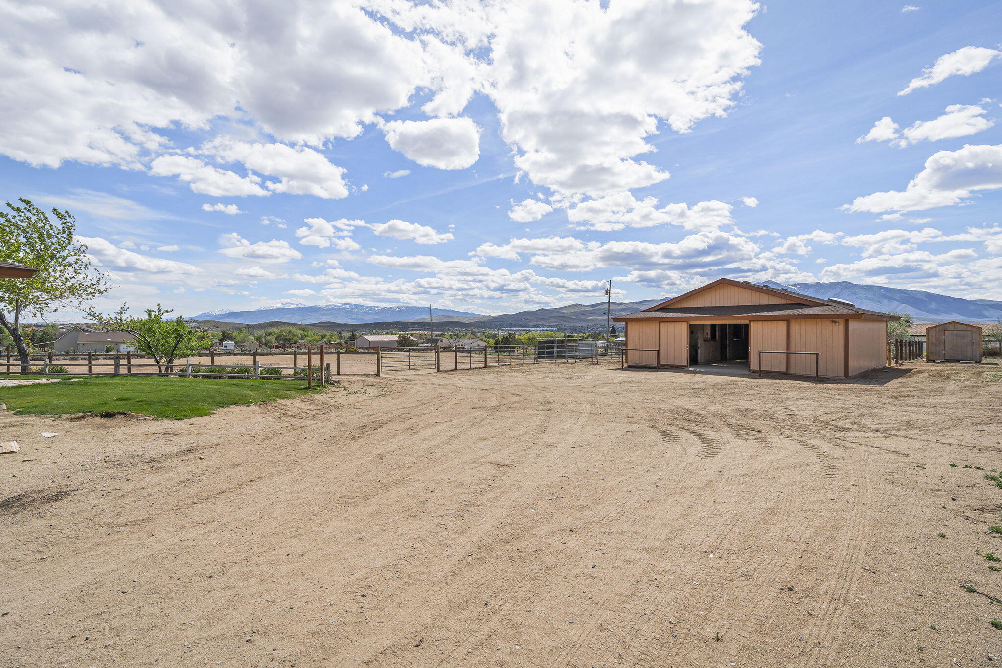 9333 Tomahawk Way Reno, NV 89506 - Photo 20 of 27 20-web-or-mls-_DSC9864