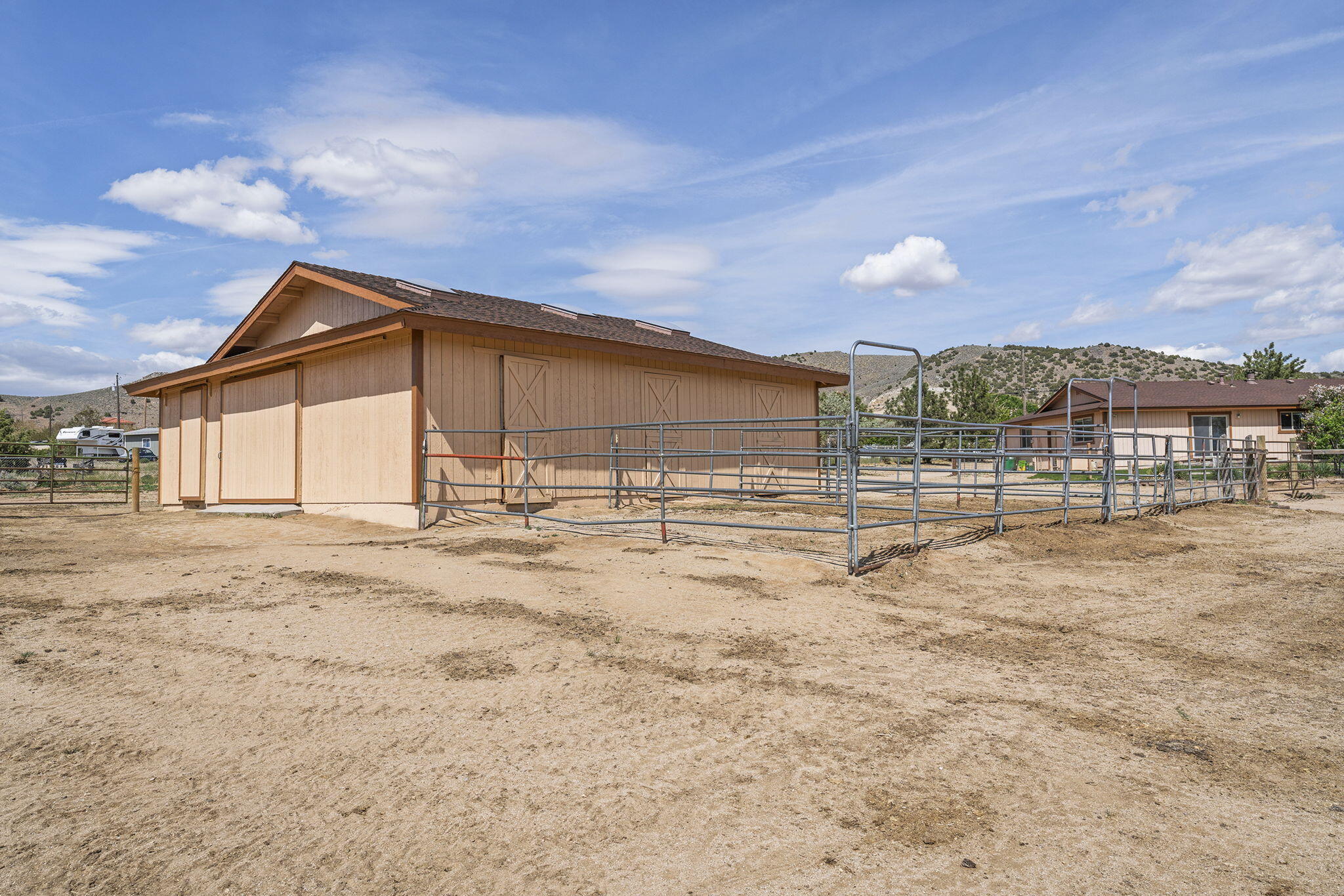 9333 Tomahawk Way Reno, NV 89506 - Photo 23 of 27 23-web-or-mls-_DSC9889