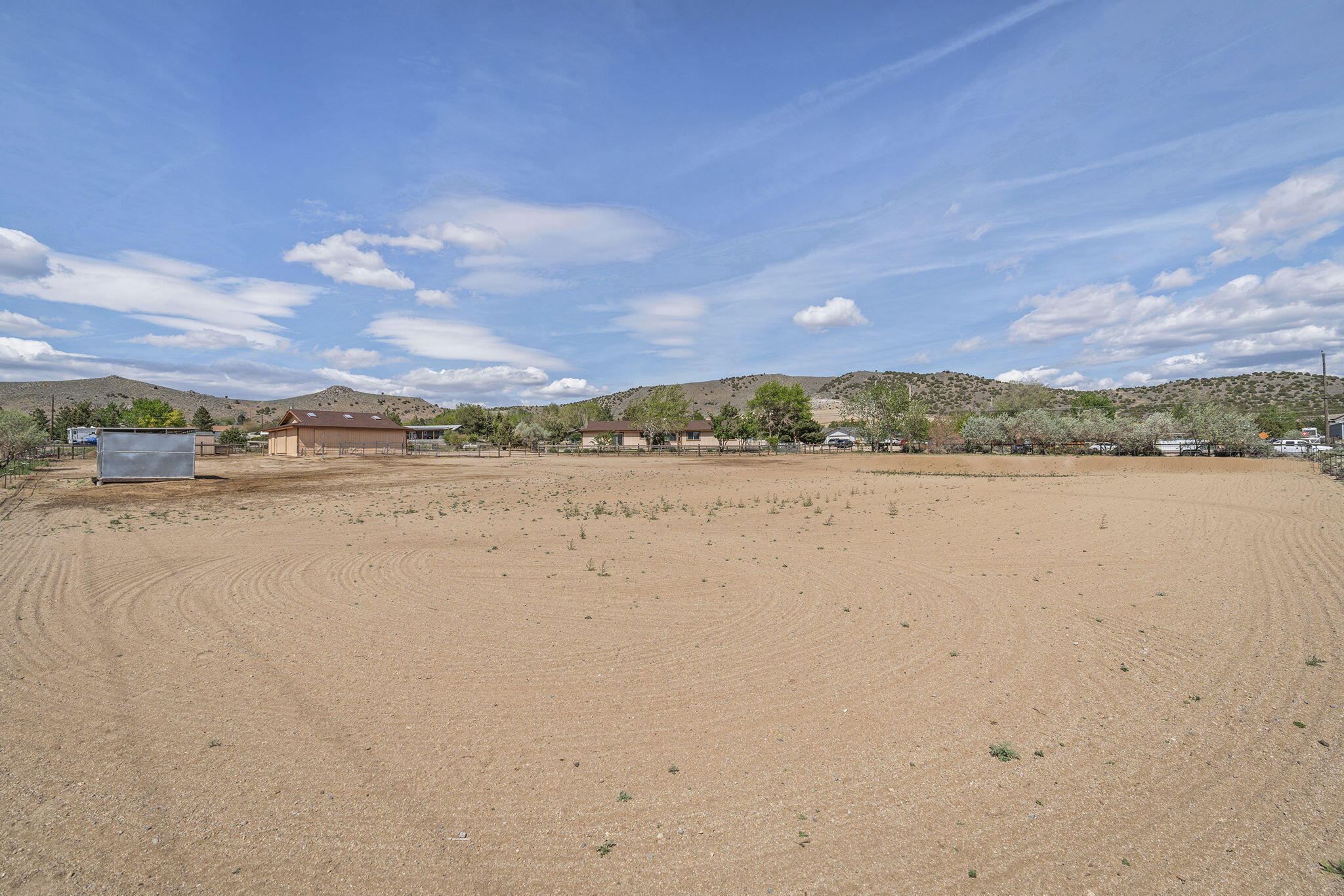 9333 Tomahawk Way Reno, NV 89506 - Photo 26 of 27 26-web-or-mls-_DSC9884