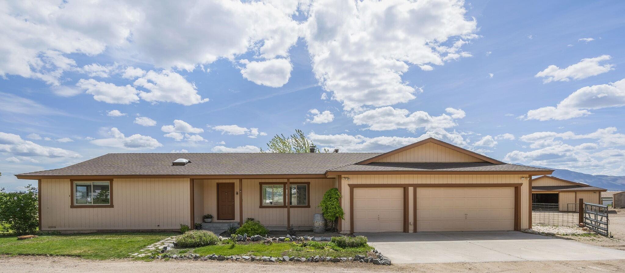 9333 Tomahawk Way Reno, NV 89506 - Photo 27 of 27 2-web-or-mls-_DSC9854