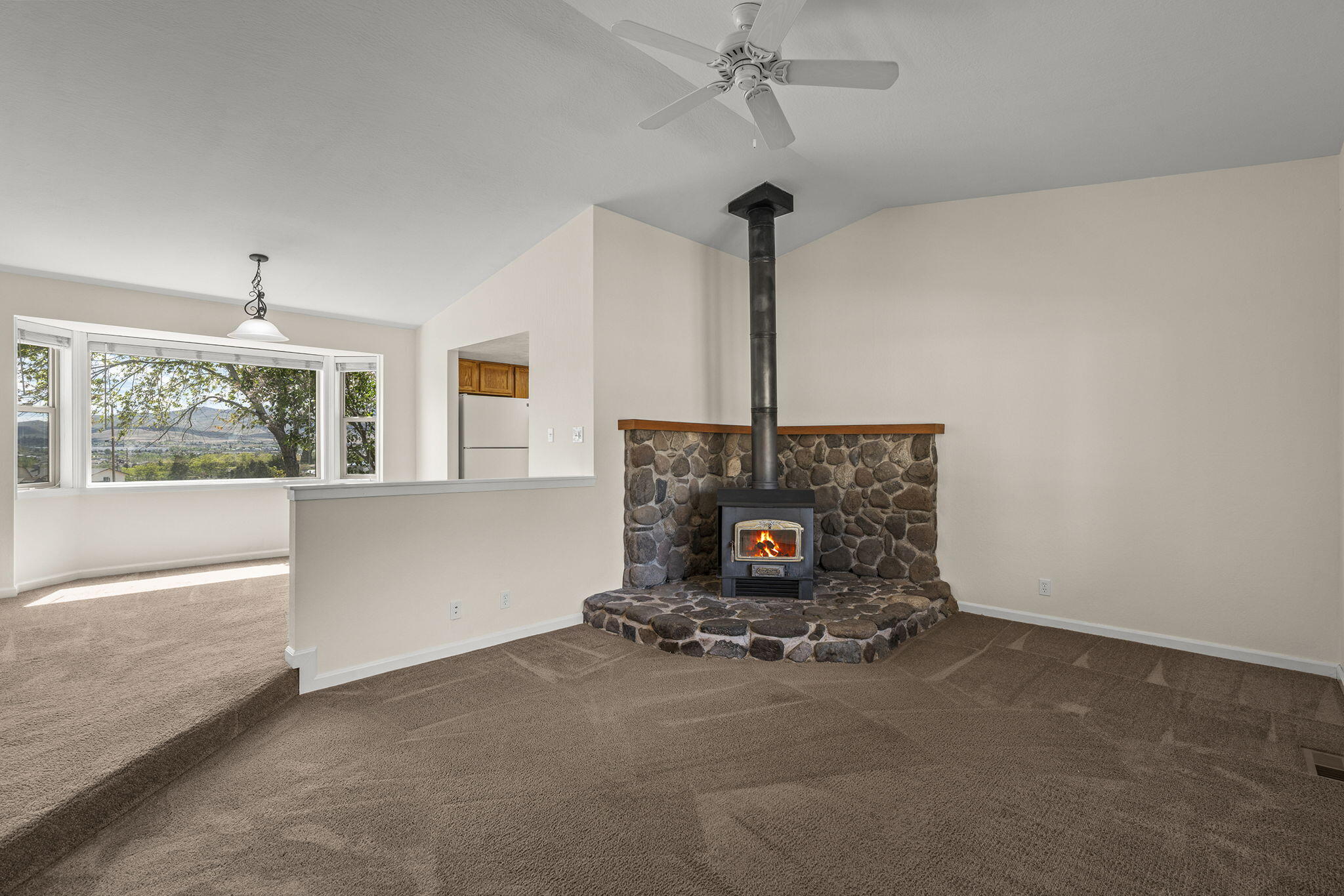 9333 Tomahawk Way Reno, NV 89506 - Photo 3 of 27 3-web-or-mls-_DSC9827