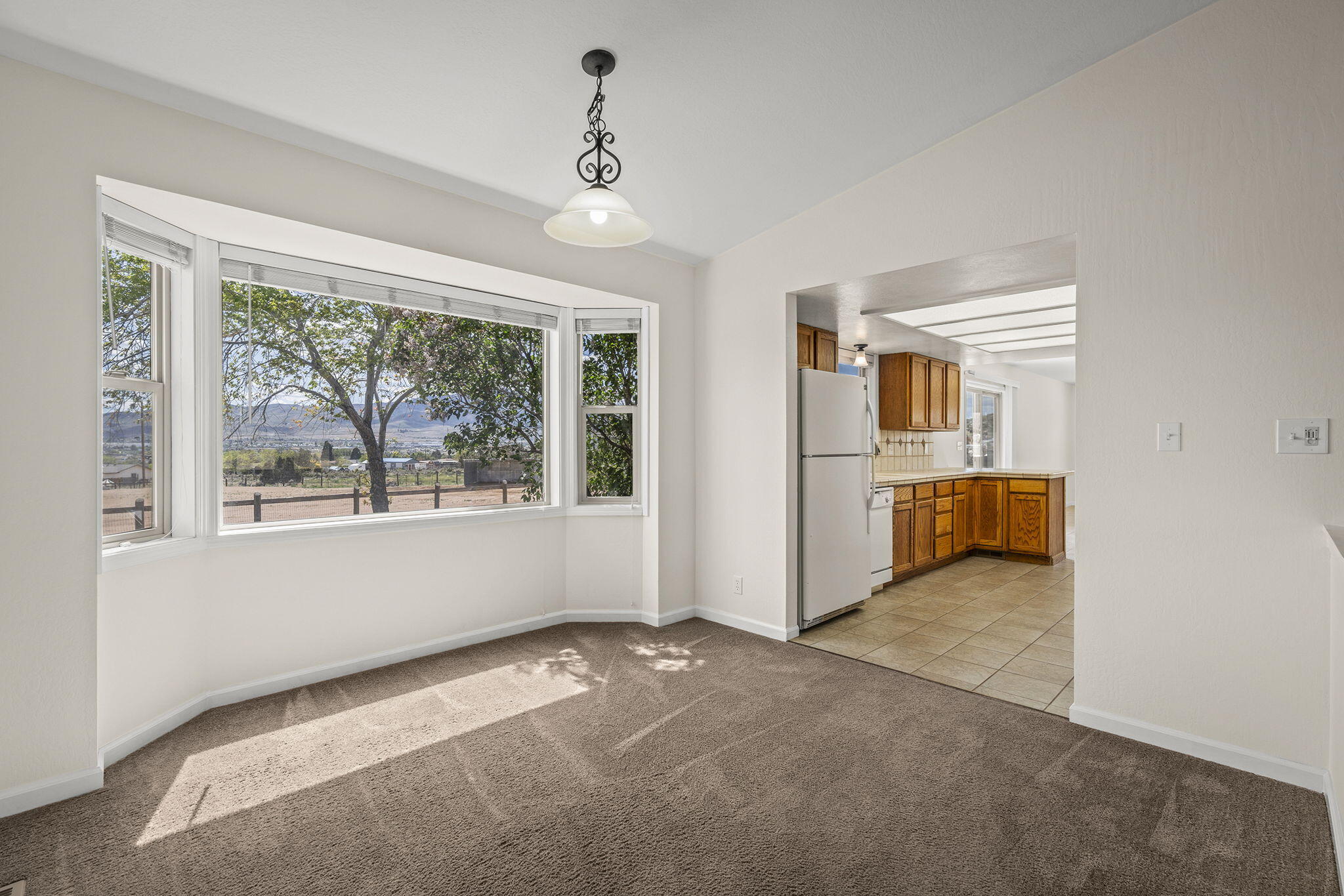 9333 Tomahawk Way Reno, NV 89506 - Photo 5 of 27 5-web-or-mls-_DSC9817
