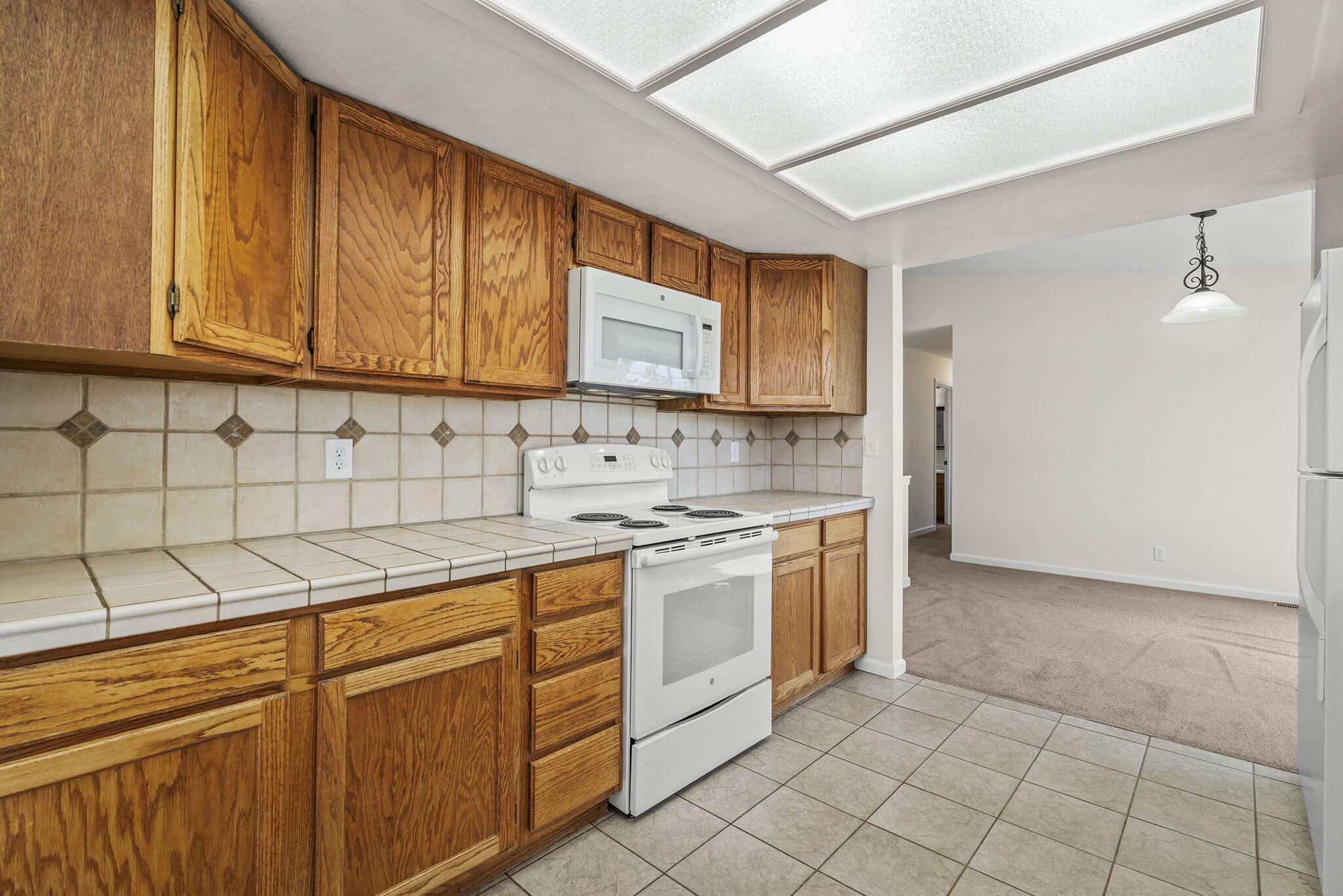 9333 Tomahawk Way Reno, NV 89506 - Photo 8 of 27 8-web-or-mls-_DSC9803