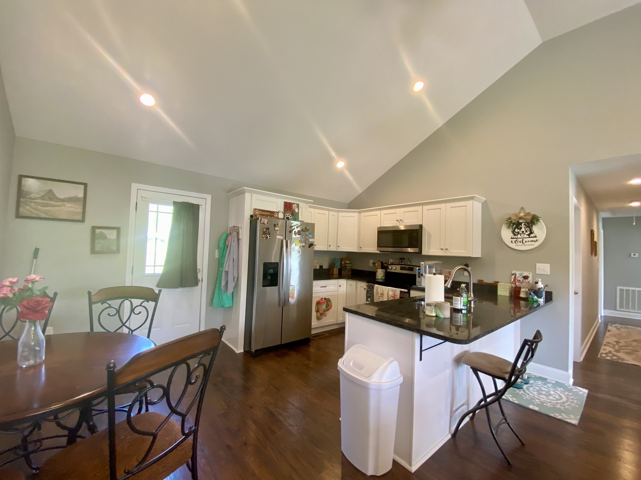 204 Fry Branch Road Lynnville, TN 38472 - Photo 12 of 22 Gallery Image 12