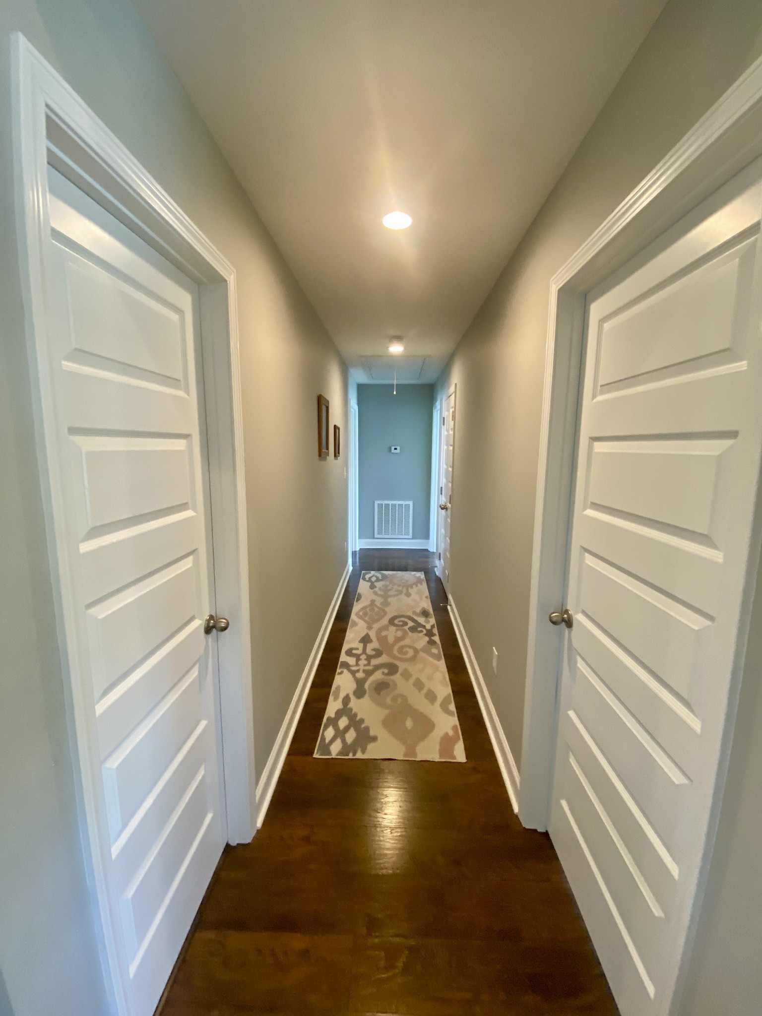 204 Fry Branch Road Lynnville, TN 38472 - Photo 14 of 22 Gallery Image 14
