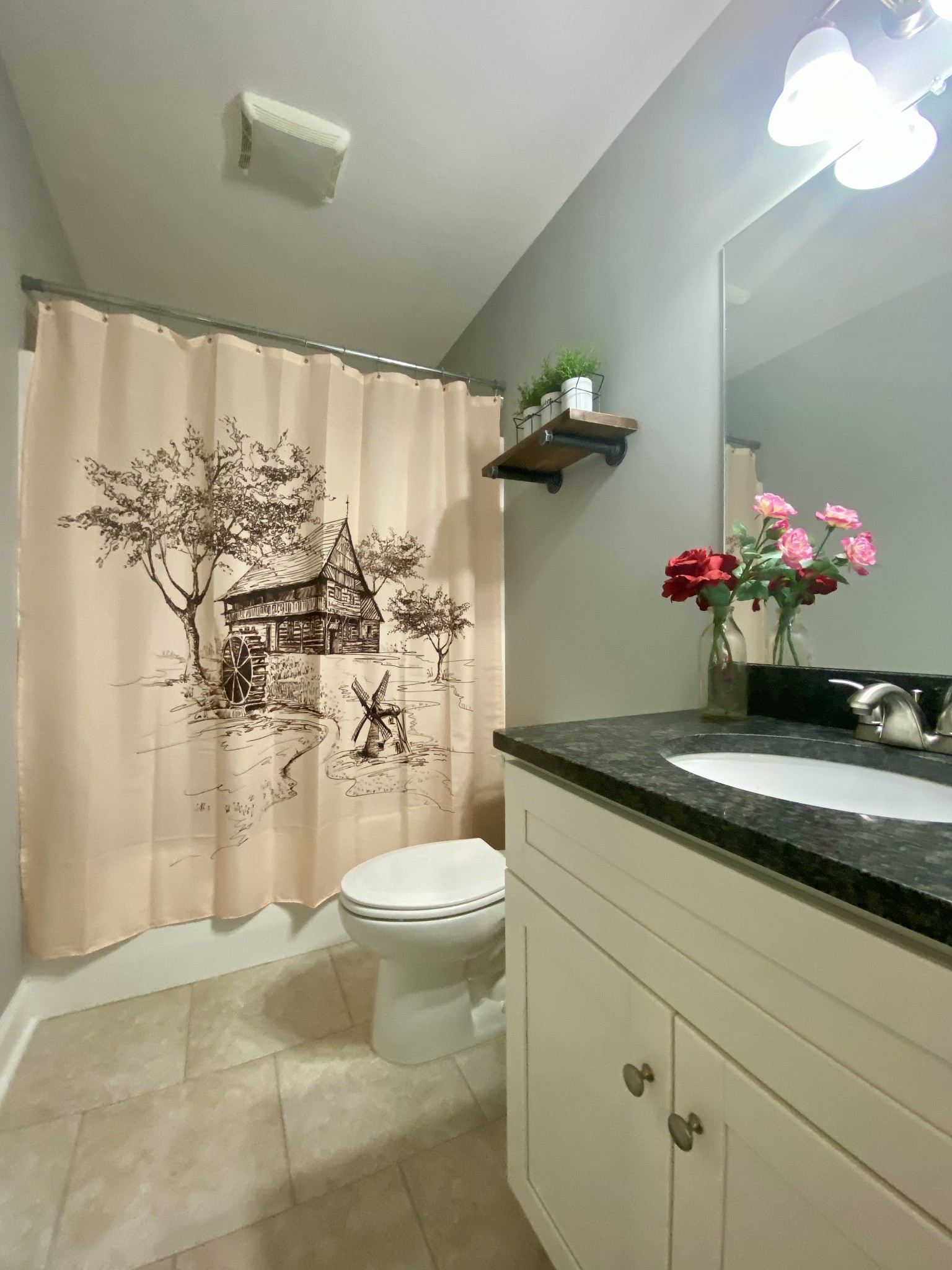 204 Fry Branch Road Lynnville, TN 38472 - Photo 15 of 22 Gallery Image 15