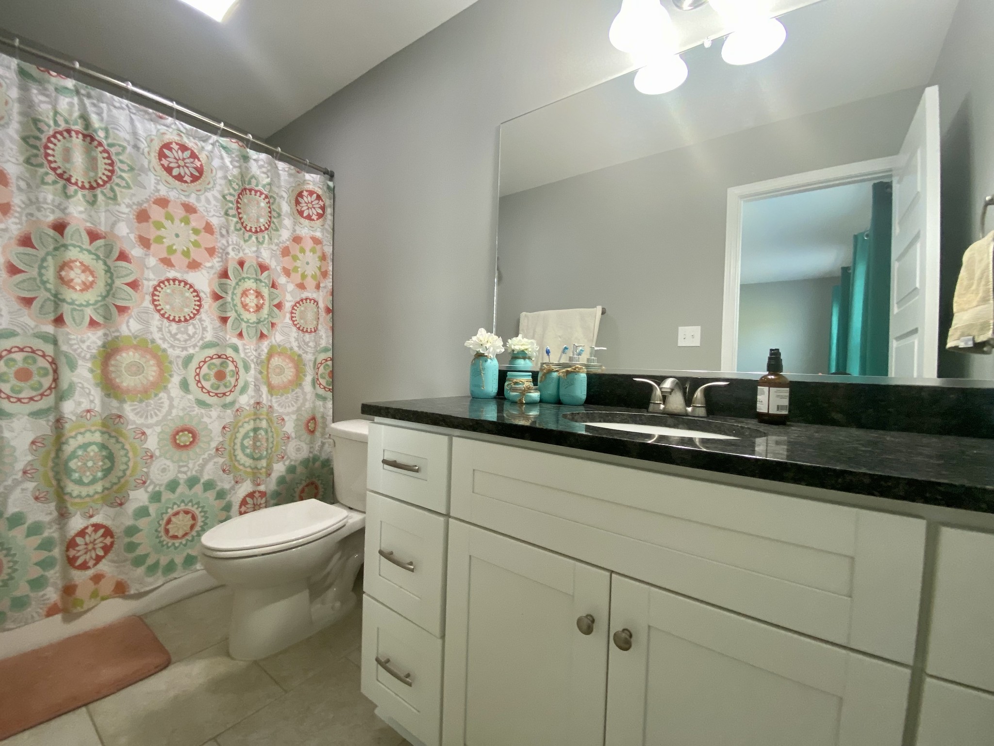204 Fry Branch Road Lynnville, TN 38472 - Photo 18 of 22 Gallery Image 18
