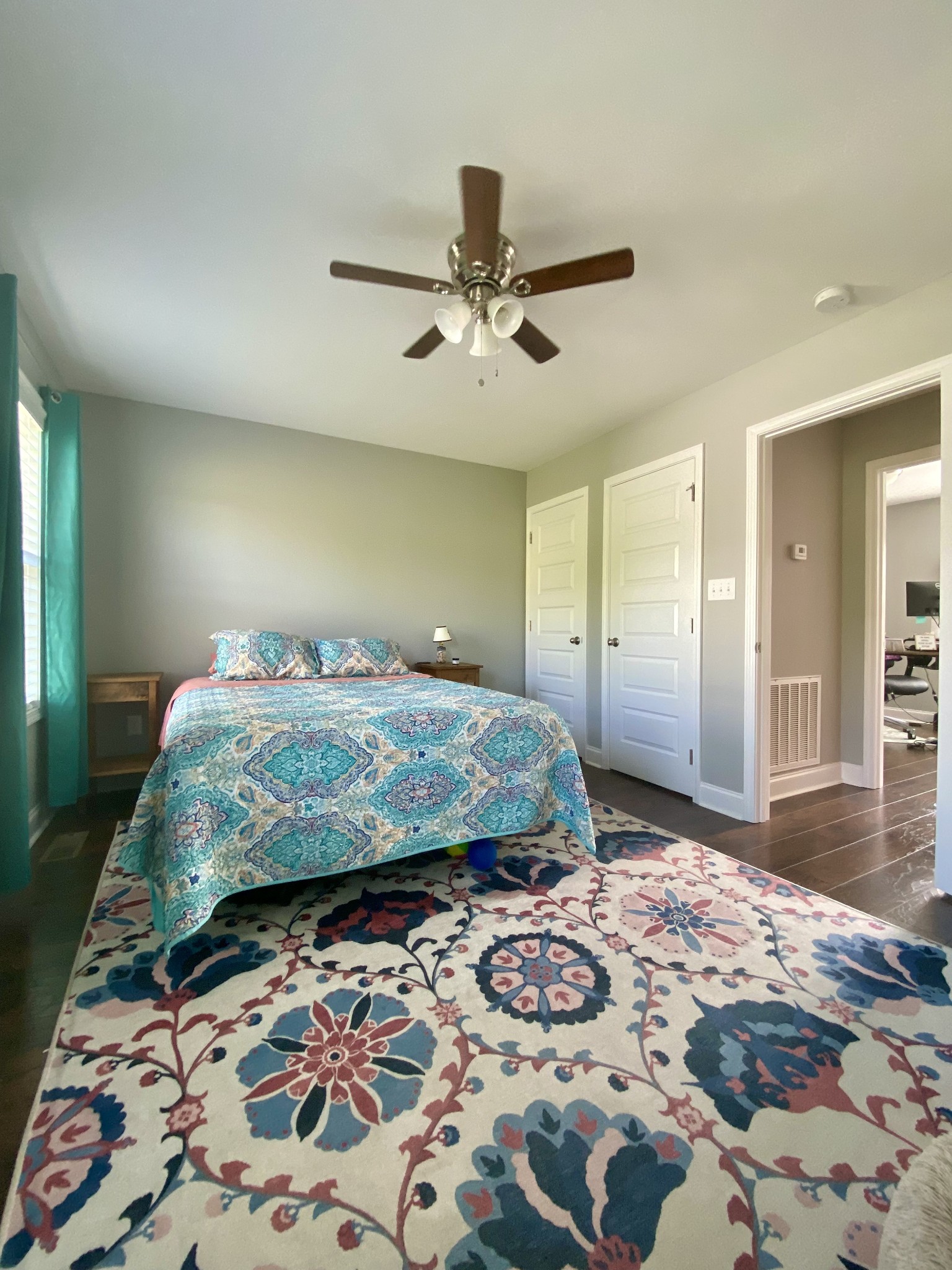 204 Fry Branch Road Lynnville, TN 38472 - Photo 19 of 22 Gallery Image 19