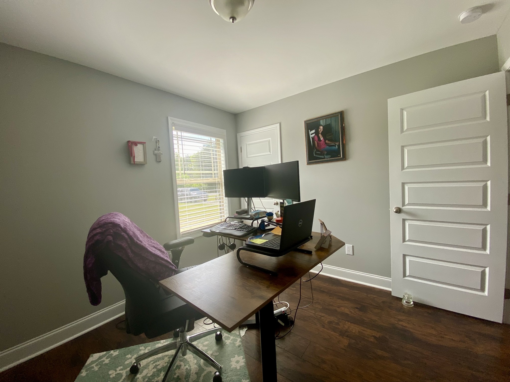 204 Fry Branch Road Lynnville, TN 38472 - Photo 20 of 22 Gallery Image 20