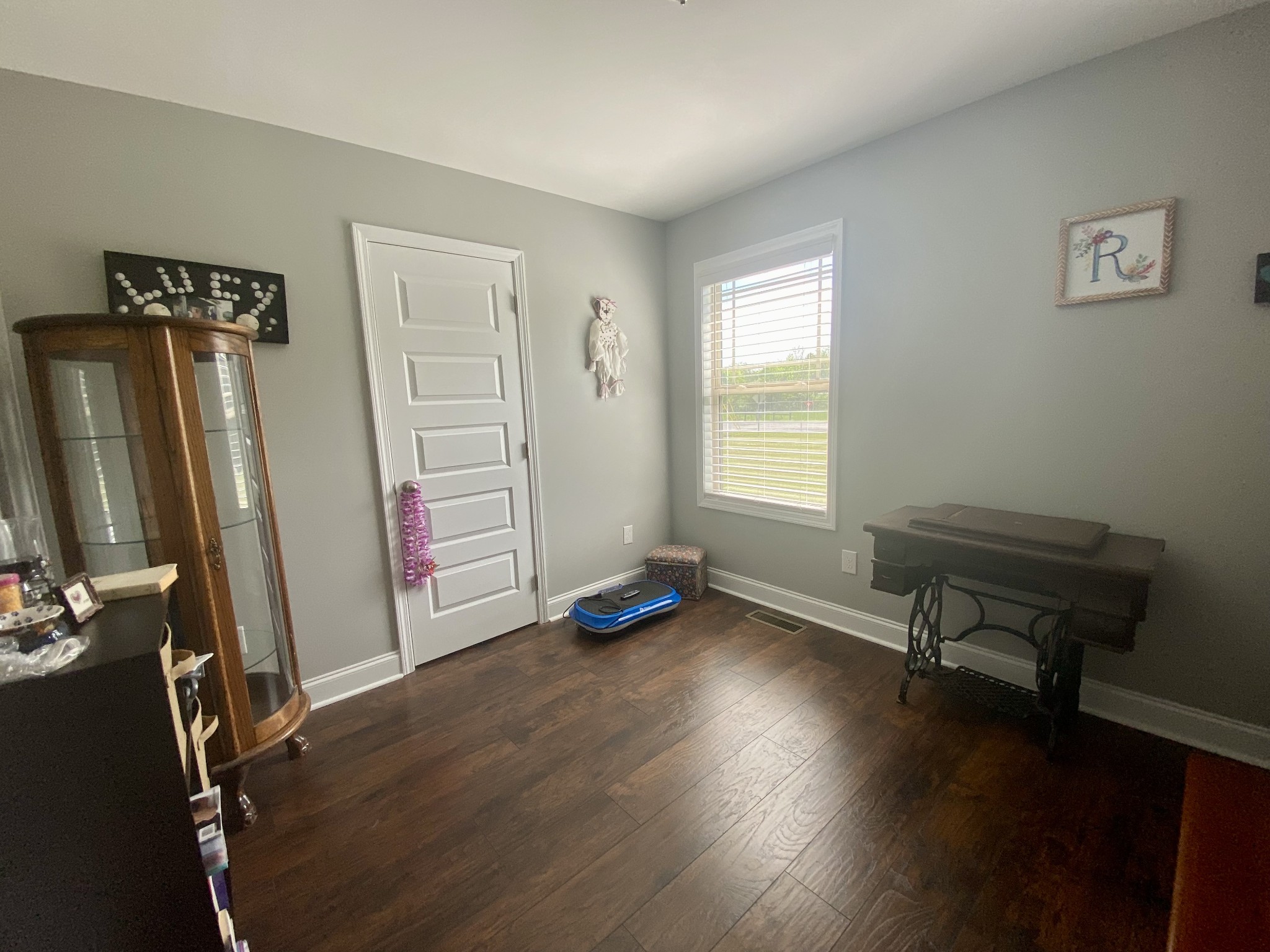 204 Fry Branch Road Lynnville, TN 38472 - Photo 21 of 22 Gallery Image 21