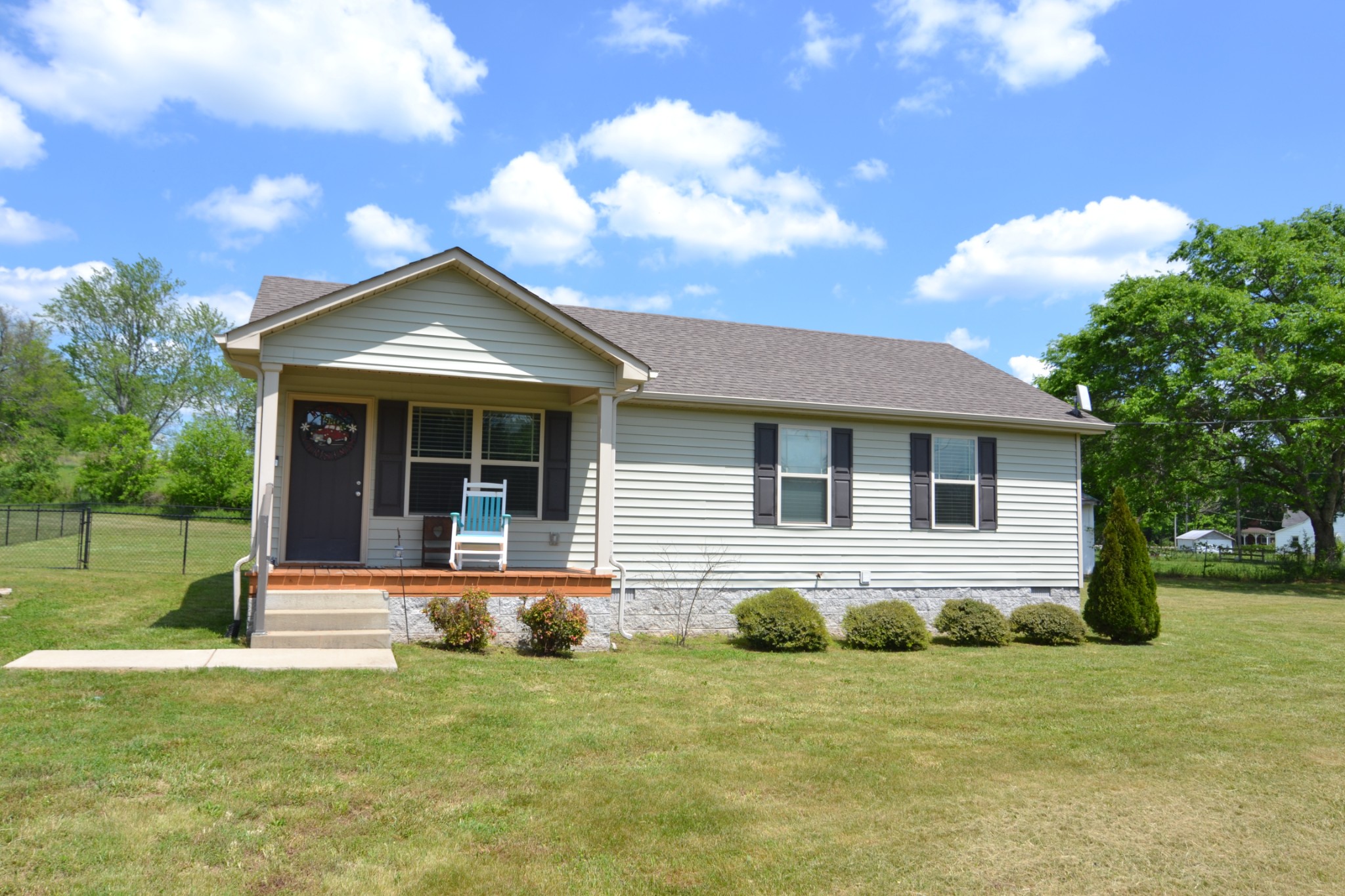 204 Fry Branch Road Lynnville, TN 38472 - Photo 22 of 22 Gallery Image 22