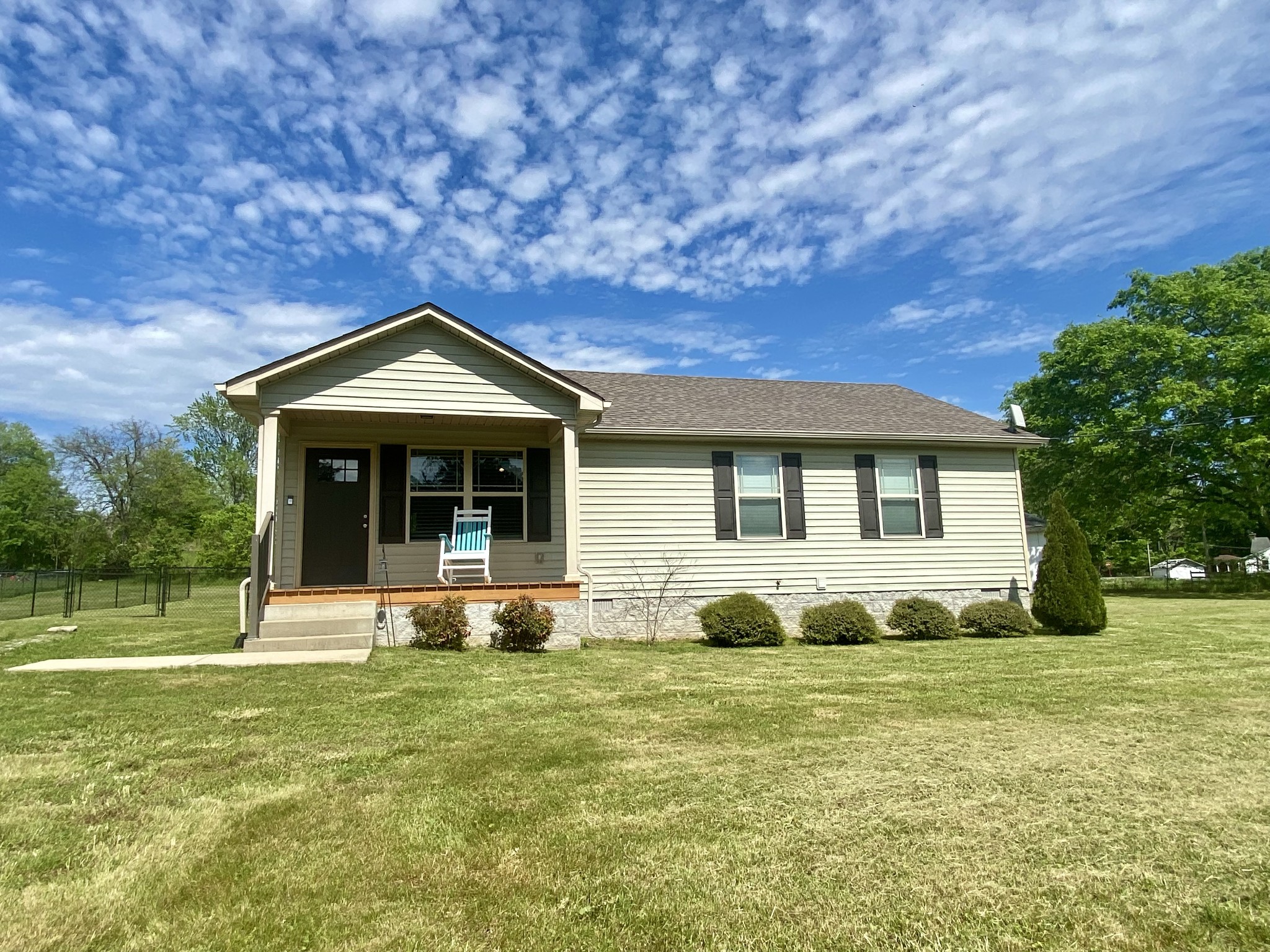 204 Fry Branch Road Lynnville, TN 38472 - Photo 3 of 22 Gallery Image 3
