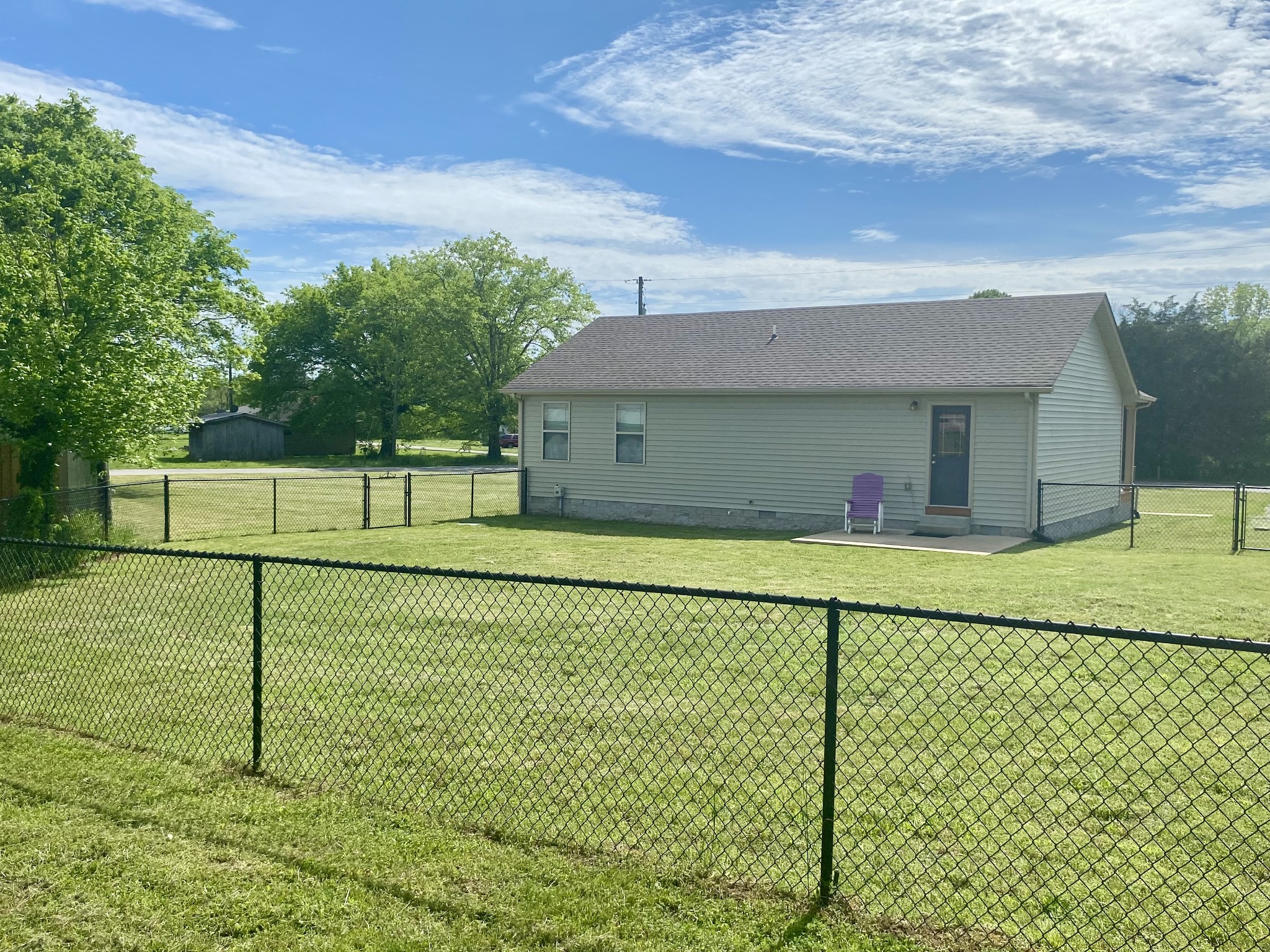 204 Fry Branch Road Lynnville, TN 38472 - Photo 5 of 22 Gallery Image 5