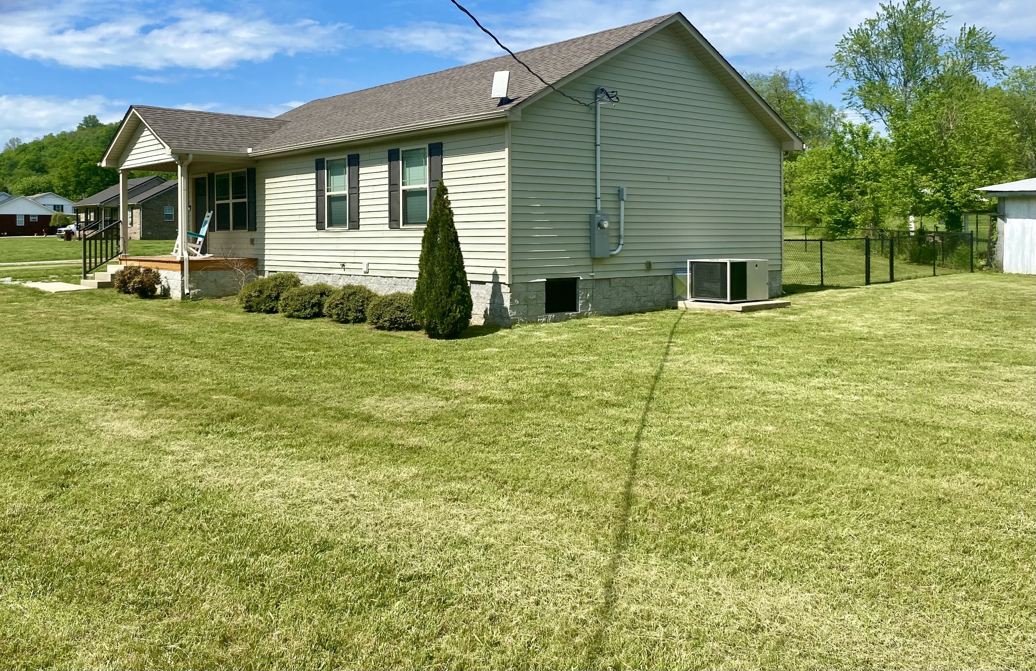 204 Fry Branch Road Lynnville, TN 38472 - Photo 6 of 22 Gallery Image 6