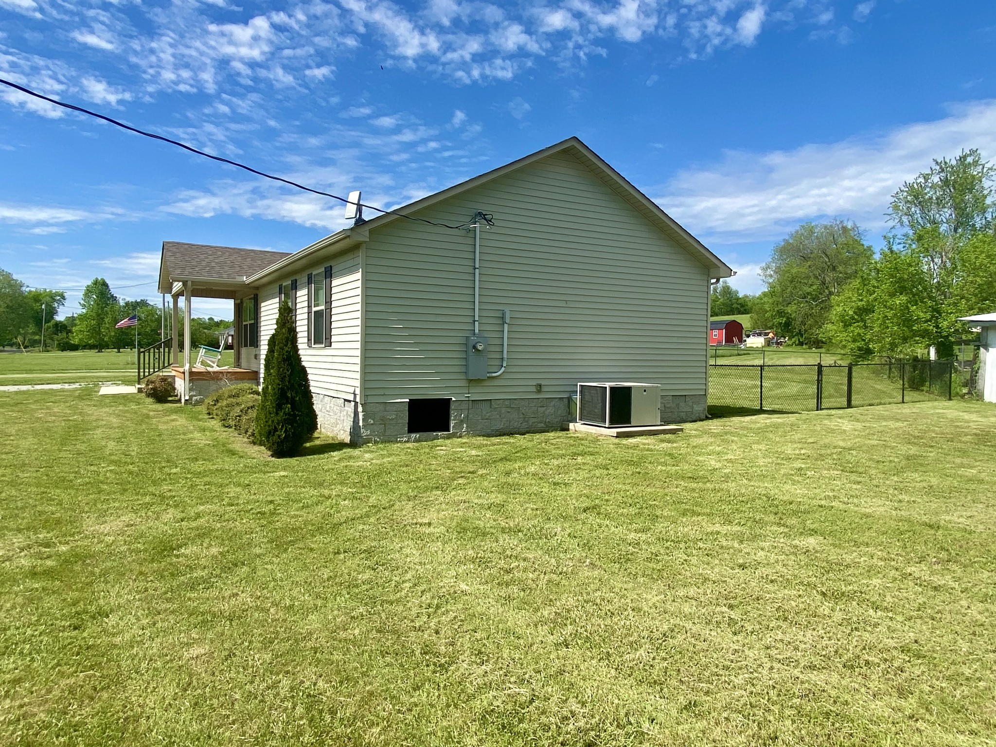 204 Fry Branch Road Lynnville, TN 38472 - Photo 7 of 22 Gallery Image 7