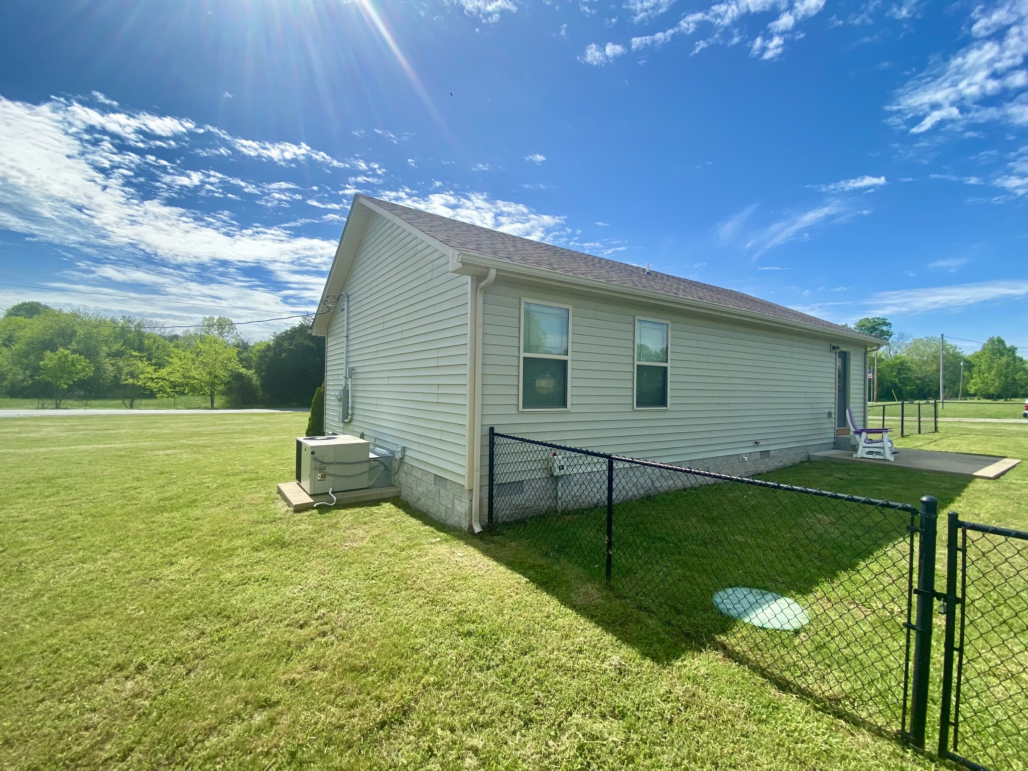 204 Fry Branch Road Lynnville, TN 38472 - Photo 8 of 22 Gallery Image 8
