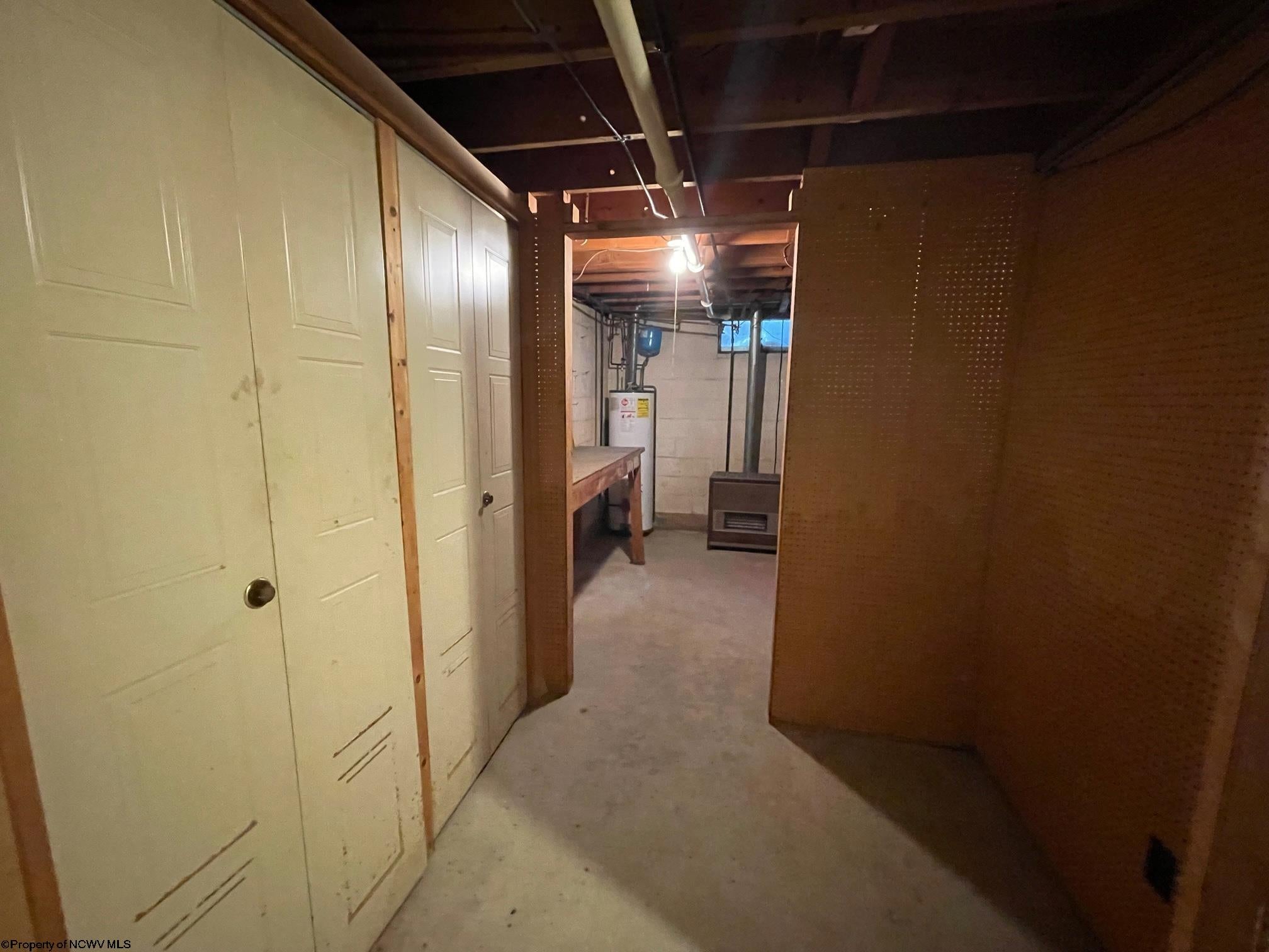 216 Reno Street Clarksburg, WV 26301 - Photo 25 of 27 Gallery Image 25