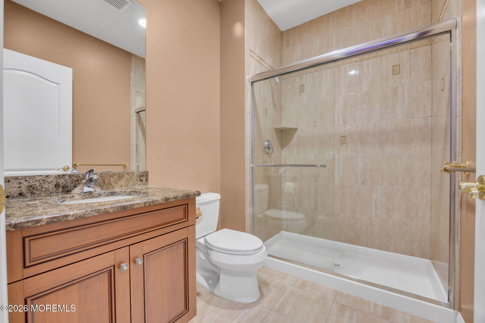 15 Embry Farm Road Marlboro, NJ 07746 - Photo 50 of 81 61-web-or-mls-2M1A3368