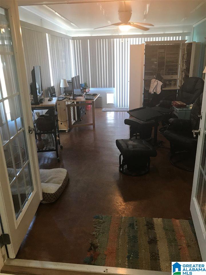 221 Silverstone Lane Alabaster, AL 35007 - Photo 24 of 26