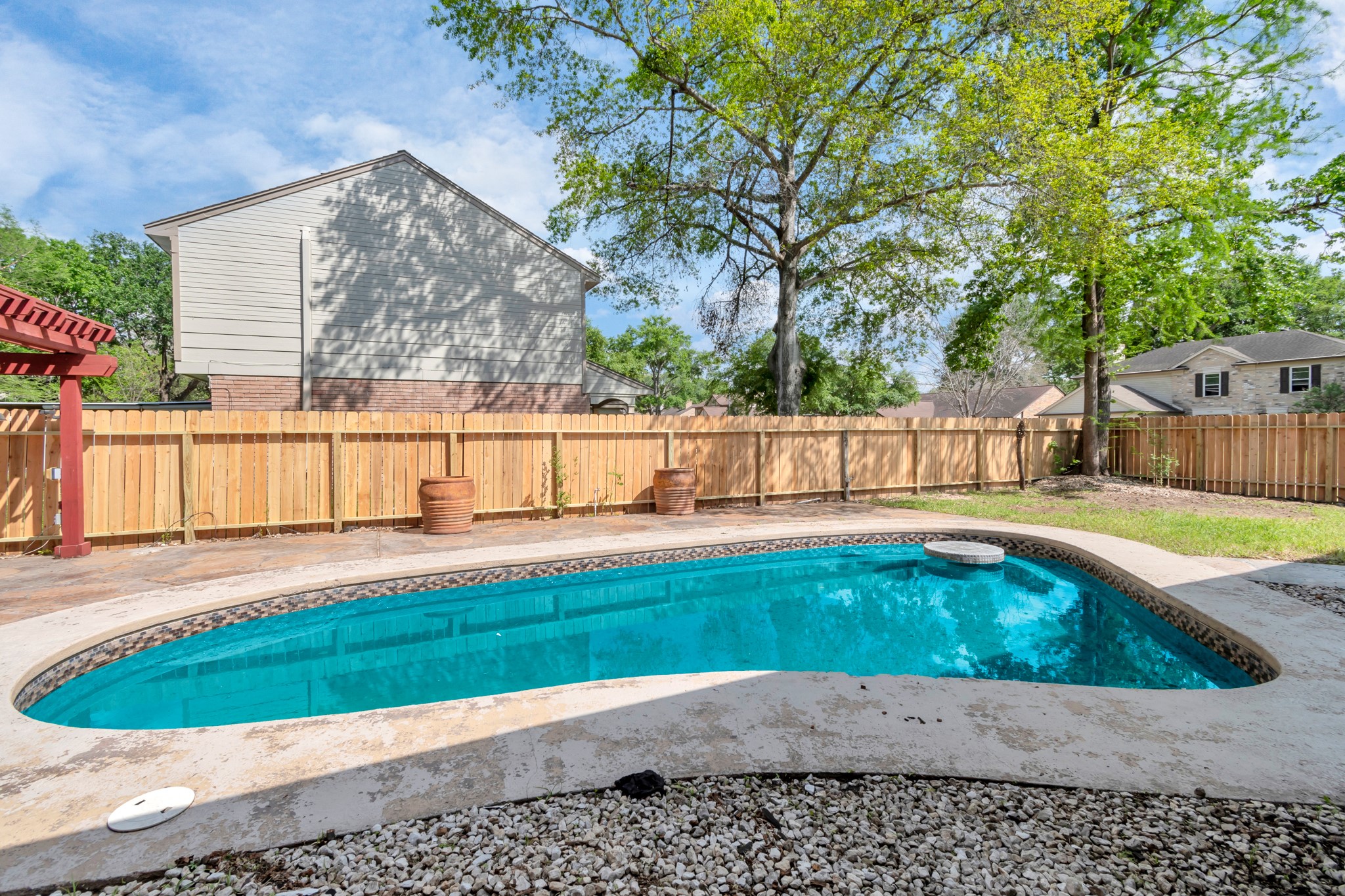 12418 Mill Ridge Drive Cypress, TX 77429 - Photo 6 of 46