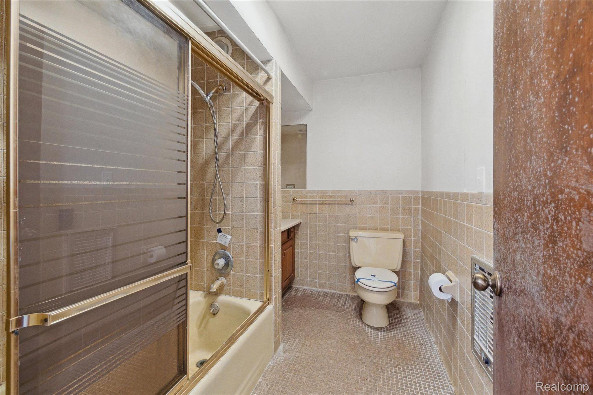6811 Fish Lake Road Holly, MI 48442 - Photo 33 of 51 Gallery Image 33