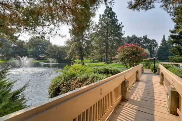 $415,000 | 524 Hartnell Place, Sacramento, CA 95825