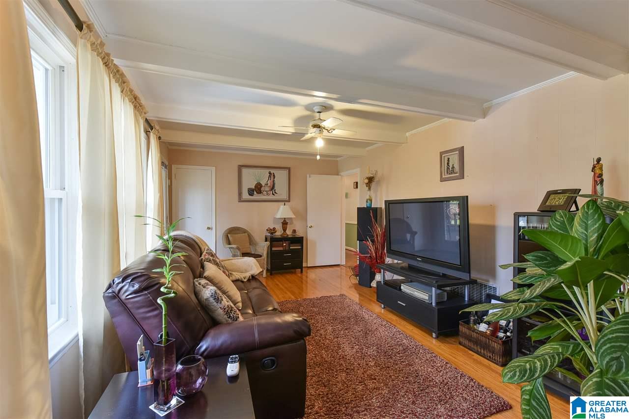 808 Rockingham Road Birmingham, AL 35235 - Photo 14 of 50