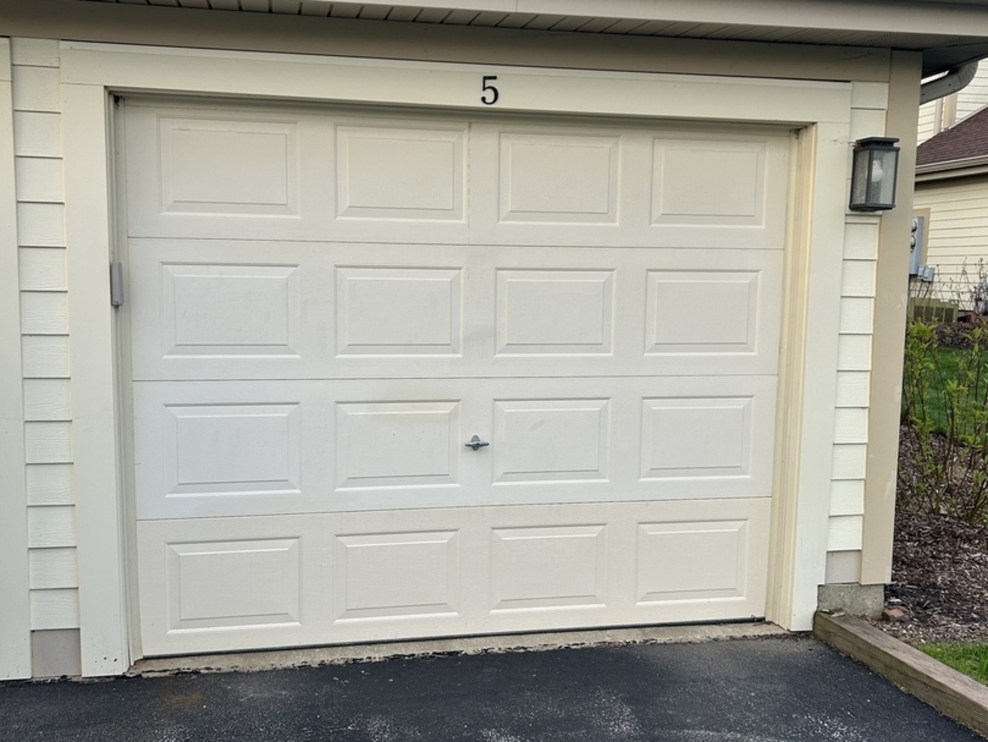 823 Coach Road, Unit 5 Palatine, IL 60074 - Photo 17 of 17