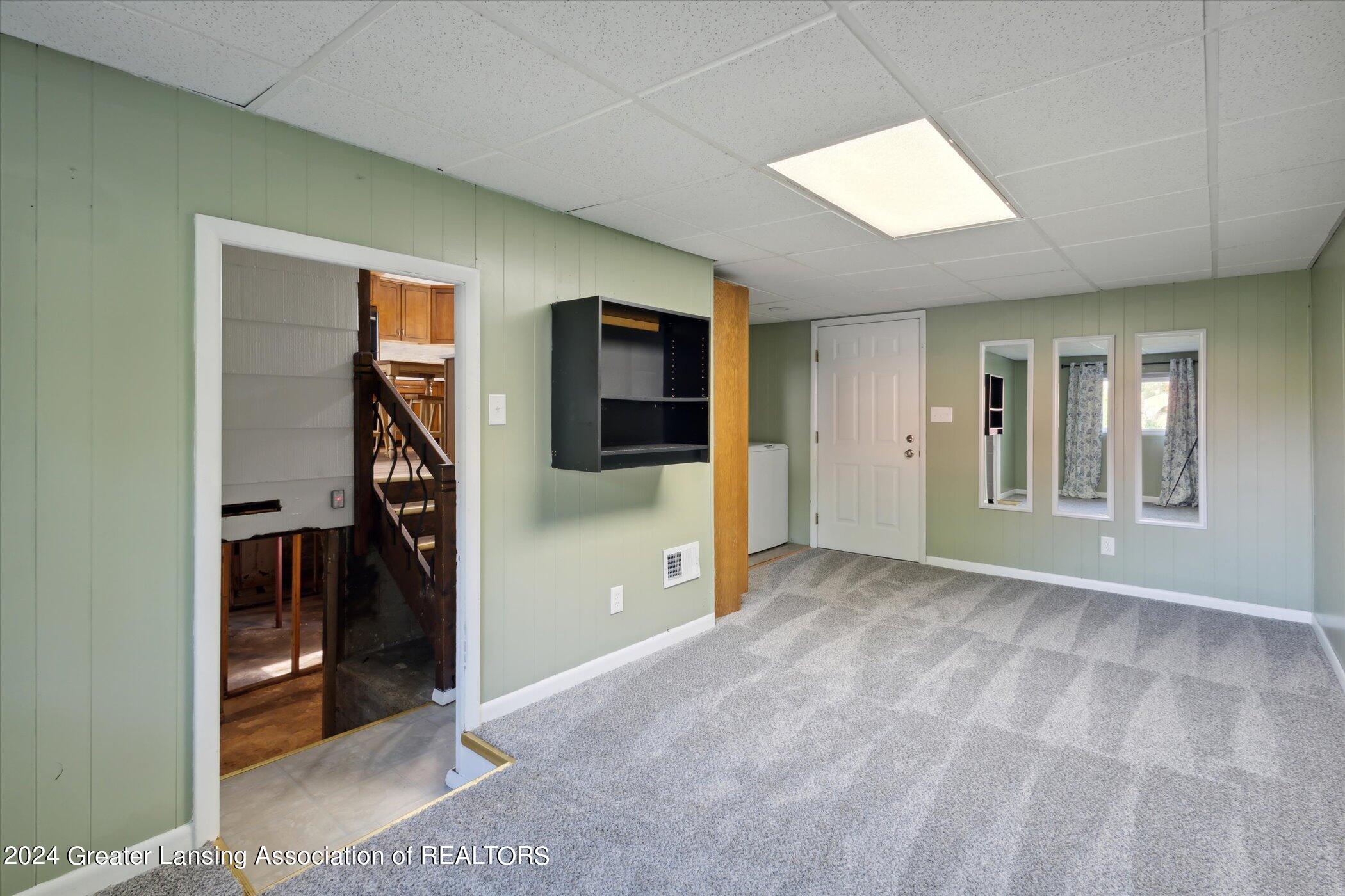 3749 Chapel Road Spring Arbor, MI 49283 - Photo 29 of 39 30-3749-Chapel-Rd-Spring-Arbor-MI-49283-