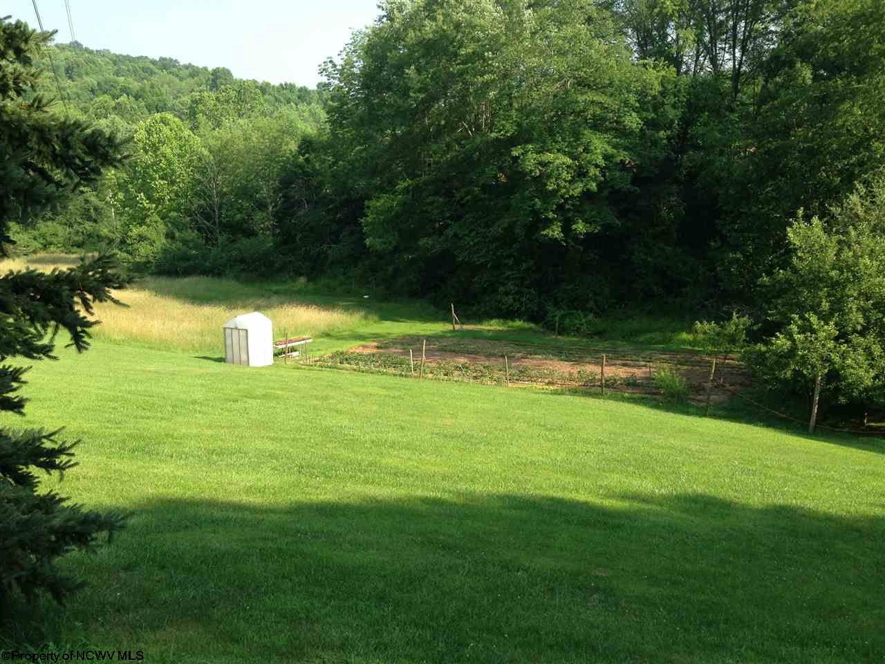 467 River Road Buckhannon, WV 26201 - Photo 17 of 20 Gallery Image 17