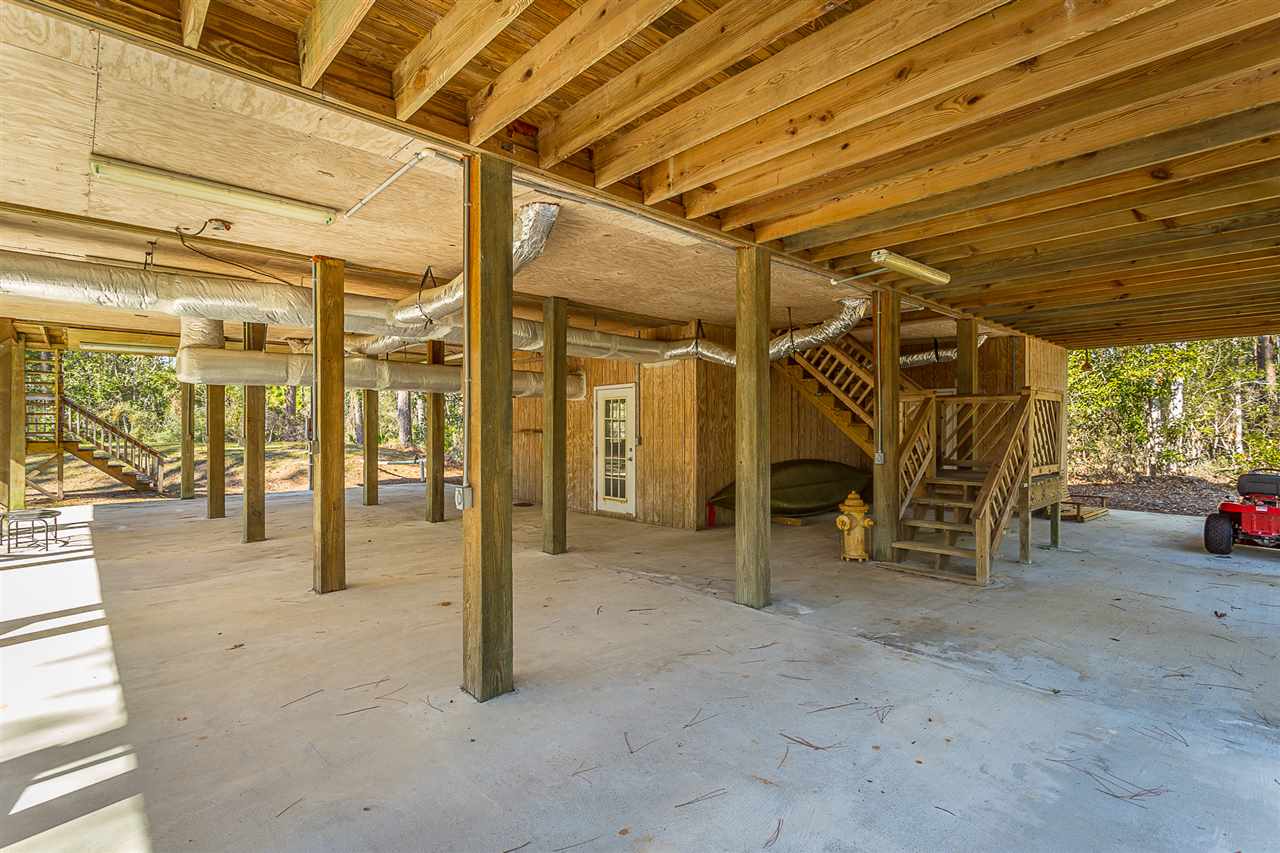 225 Levy Bay Road Panacea, FL 32346 - Photo 1 of 27 Gallery Image 1
