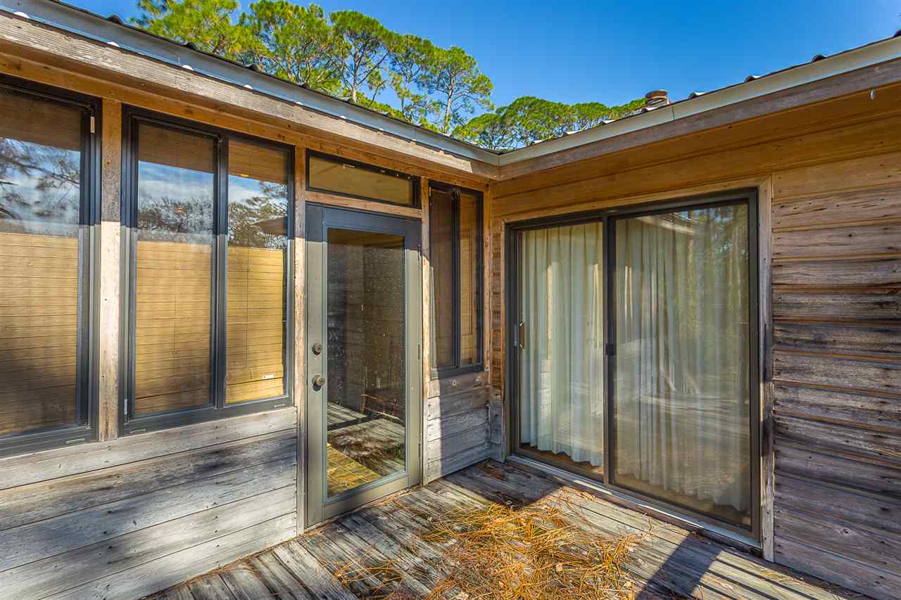 225 Levy Bay Road Panacea, FL 32346 - Photo 3 of 27 Gallery Image 3
