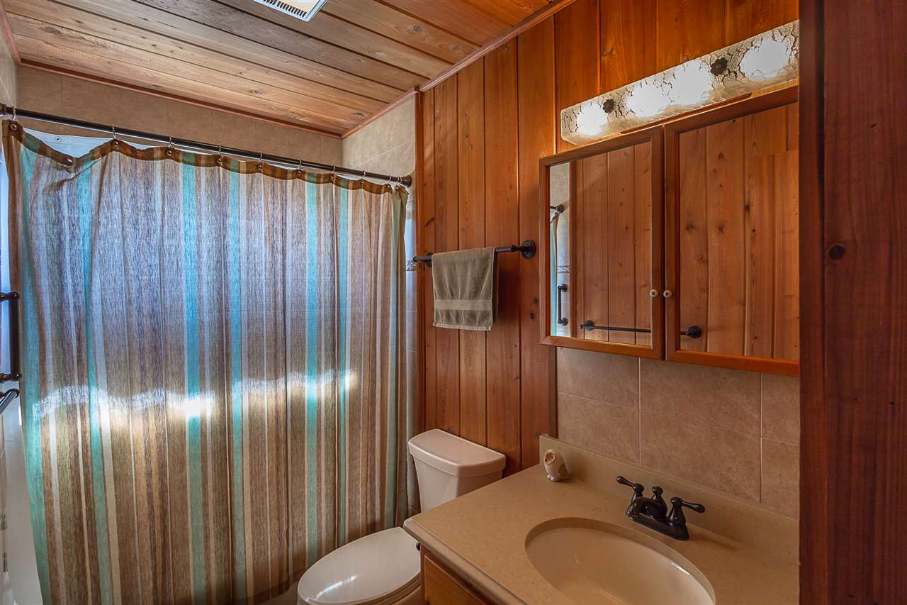 225 Levy Bay Road Panacea, FL 32346 - Photo 8 of 27 Gallery Image 8