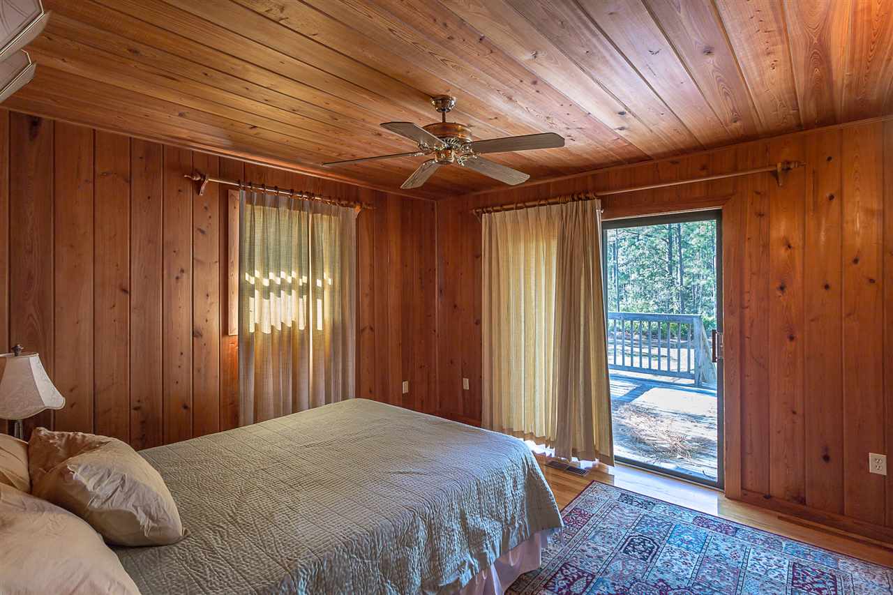 225 Levy Bay Road Panacea, FL 32346 - Photo 10 of 27 Gallery Image 10