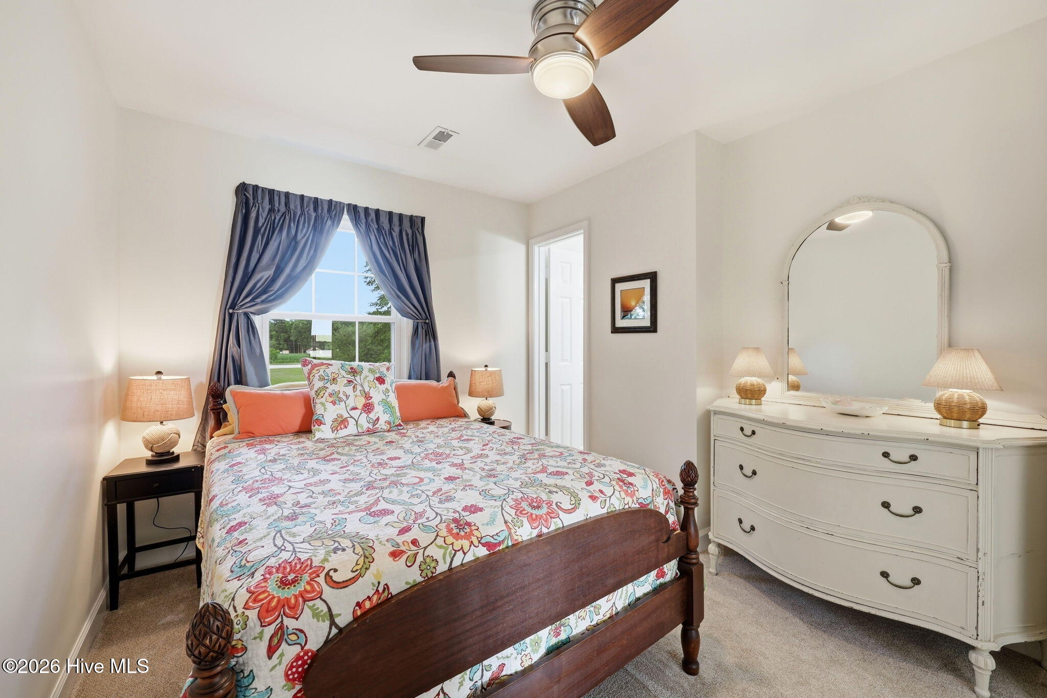 164 Catnip Point Road Bath, NC 27808 - Photo 46 of 70