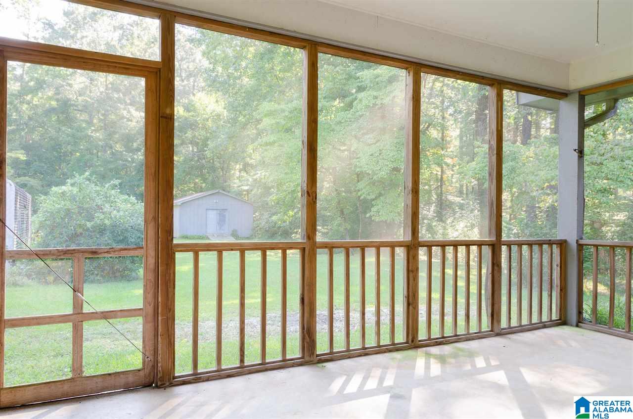 422 Skyview Trail Trafford, AL 35172 - Photo 29 of 31