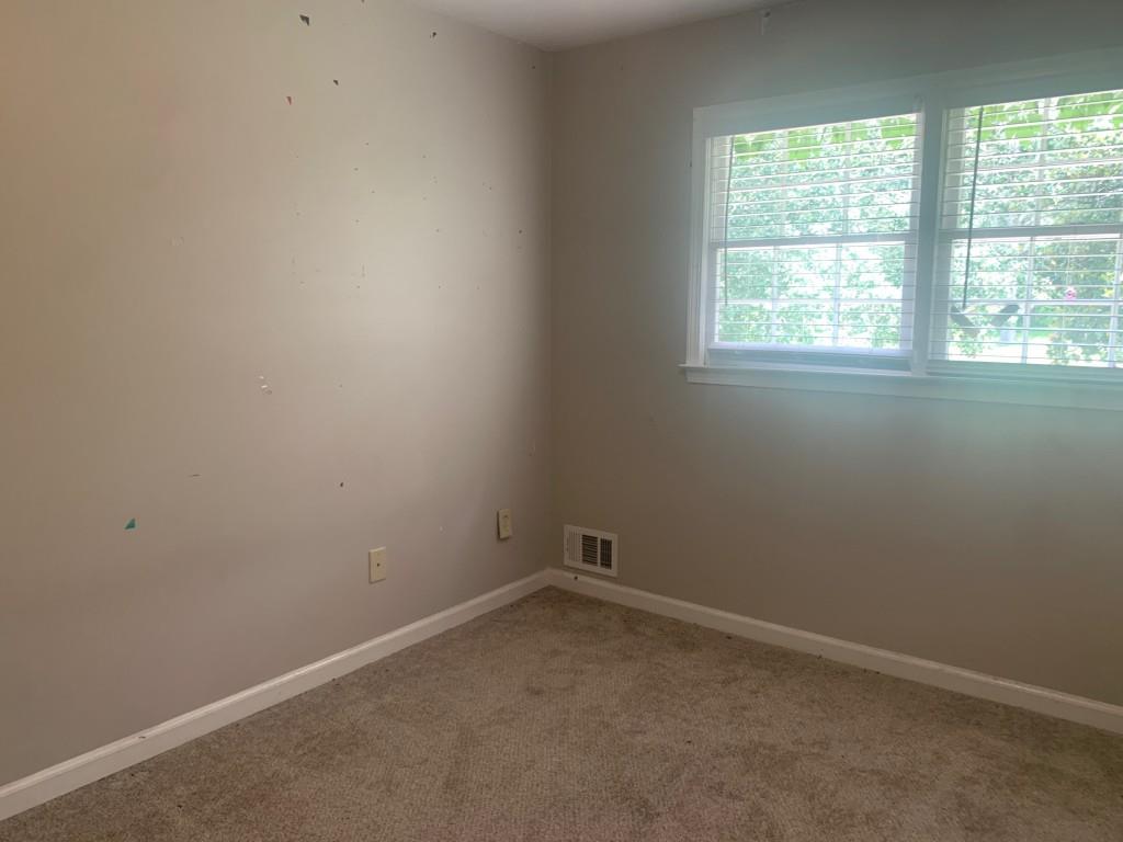 832 South Deshon Road Lithonia, GA 30058 - Photo 17 of 24