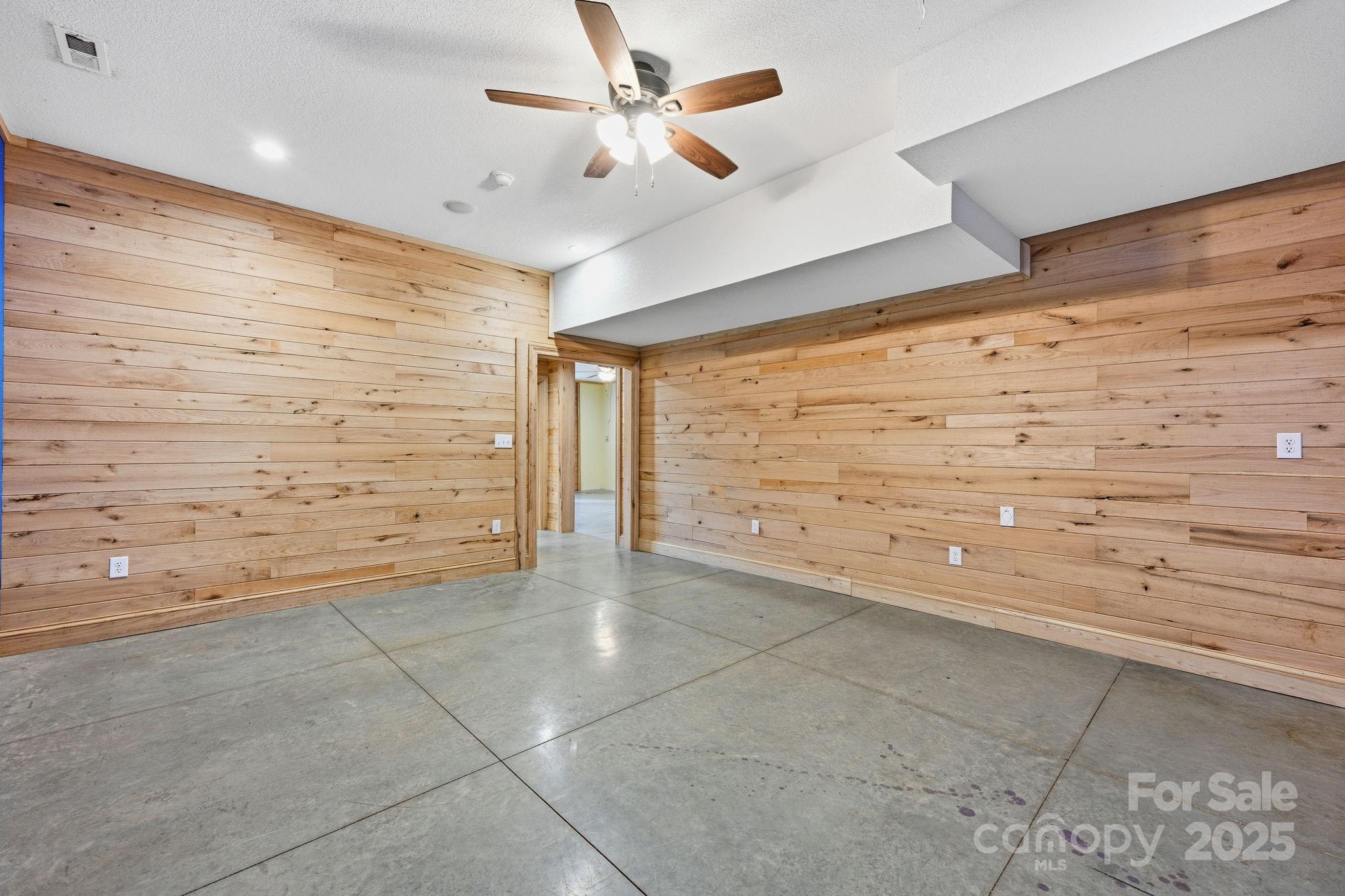 365 Kepley Road Salisbury, NC 28147 - Photo 13 of 48 a view of entryway