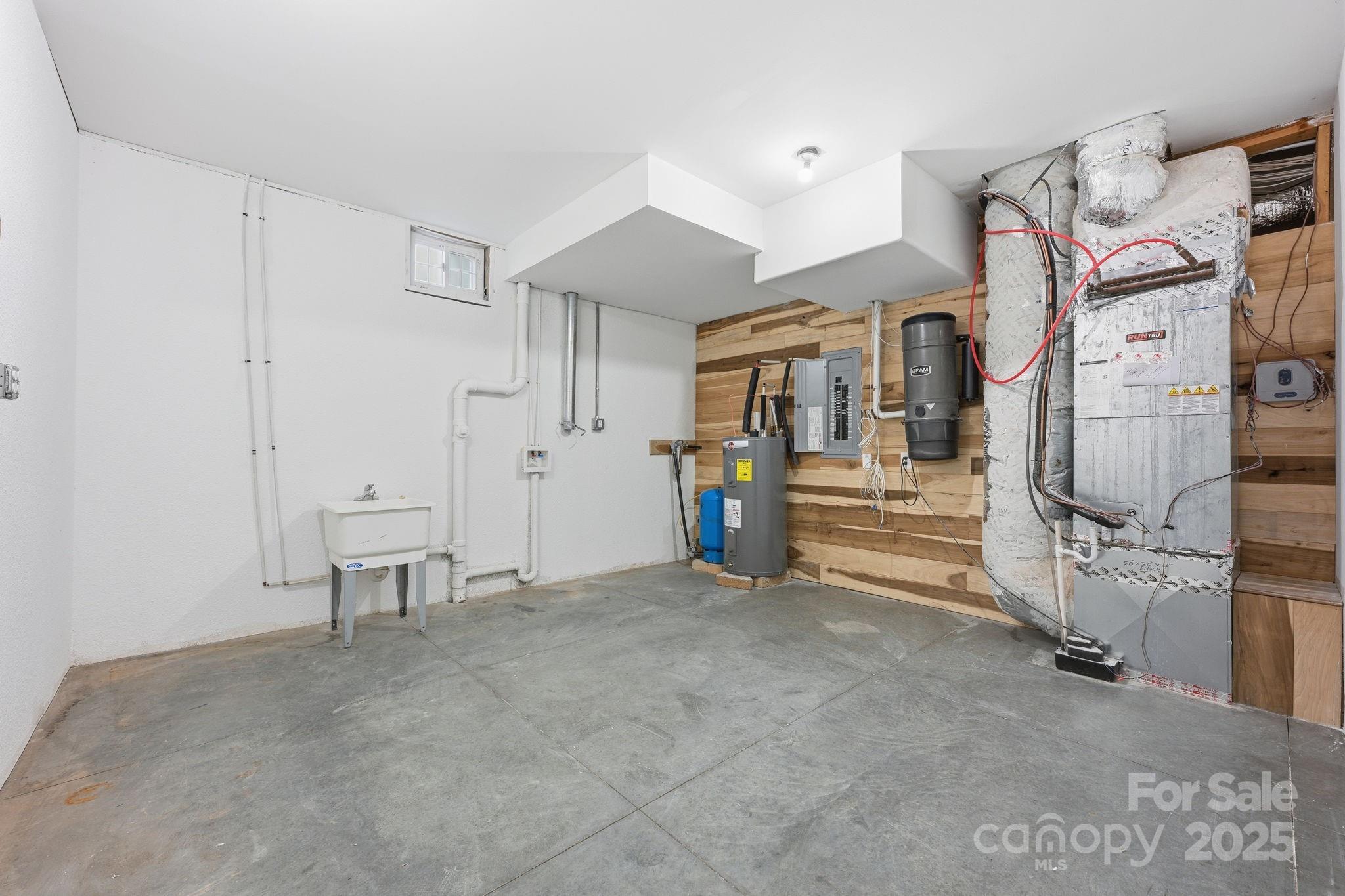 365 Kepley Road Salisbury, NC 28147 - Photo 40 of 48