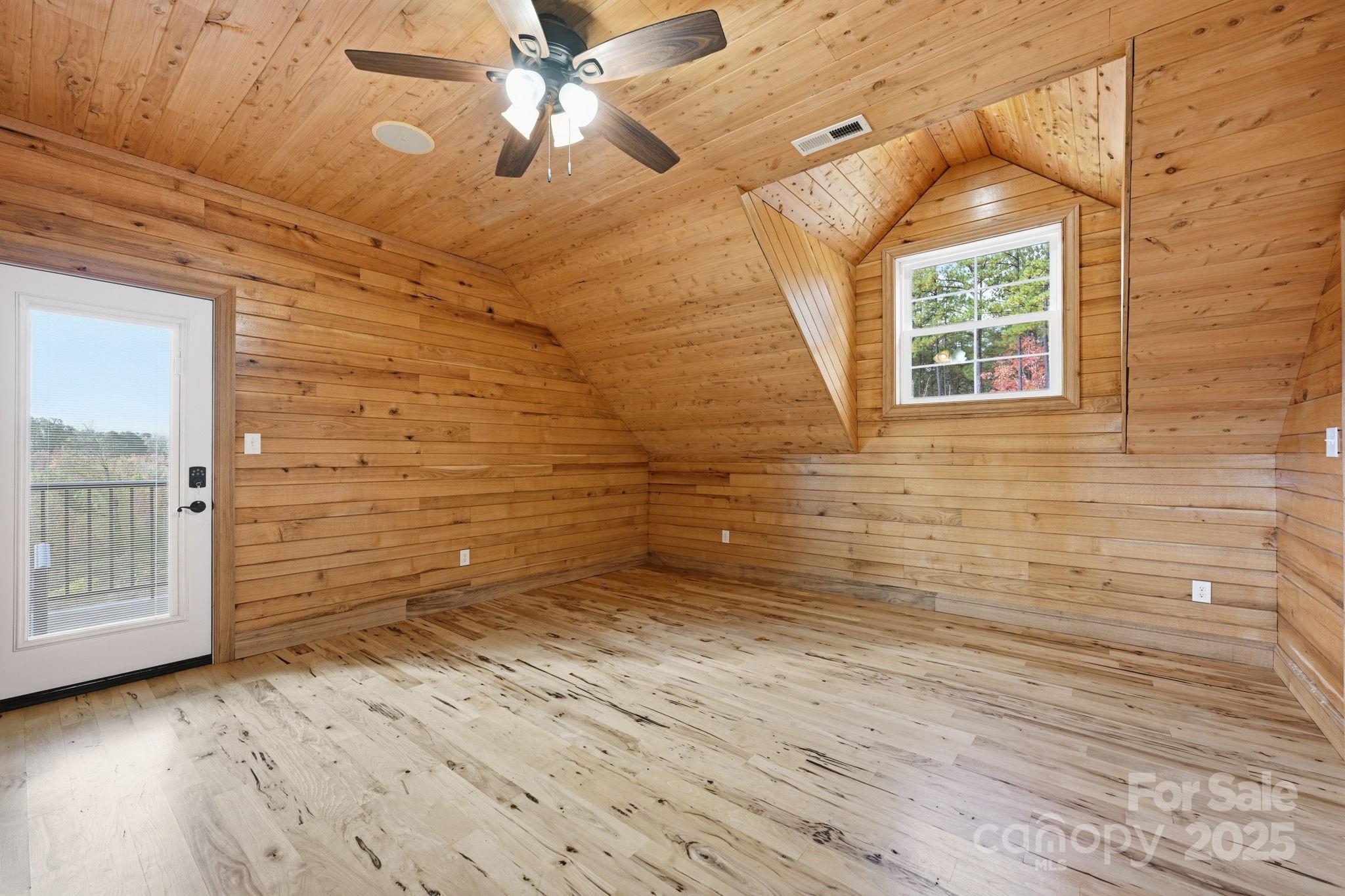 365 Kepley Road Salisbury, NC 28147 - Photo 45 of 48