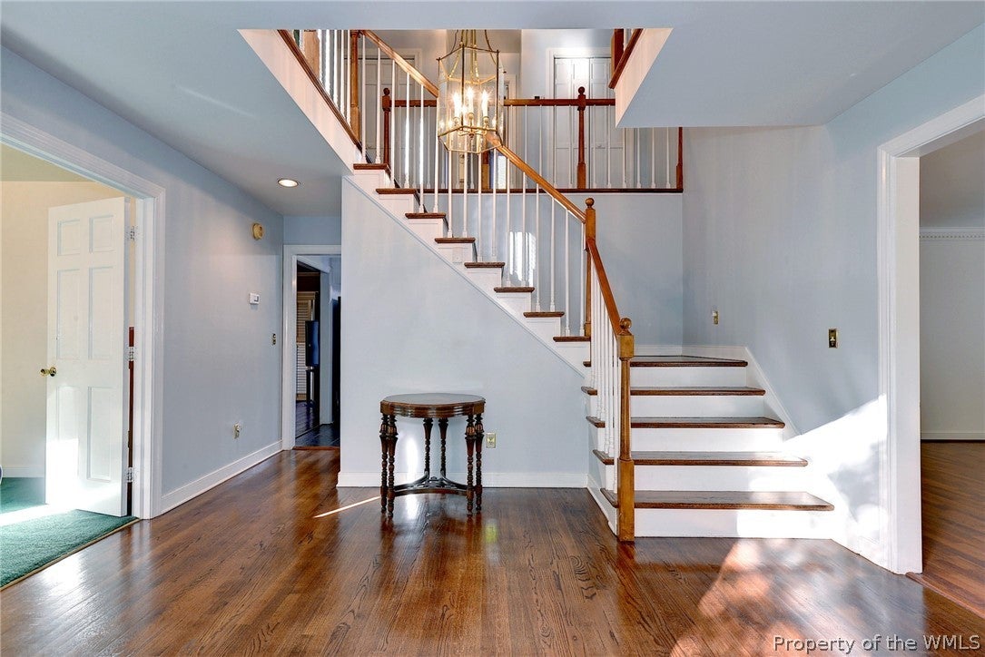 6380 West River Road Aylett, VA 23009 - Photo 15 of 50 Gallery Image 15