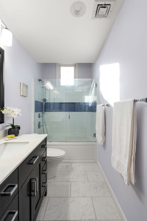 16 Alden Place, Unit 16 Newton, MA 02465 - Photo 13 of 26
