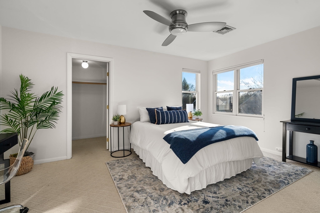 16 Alden Place, Unit 16 Newton, MA 02465 - Photo 8 of 26