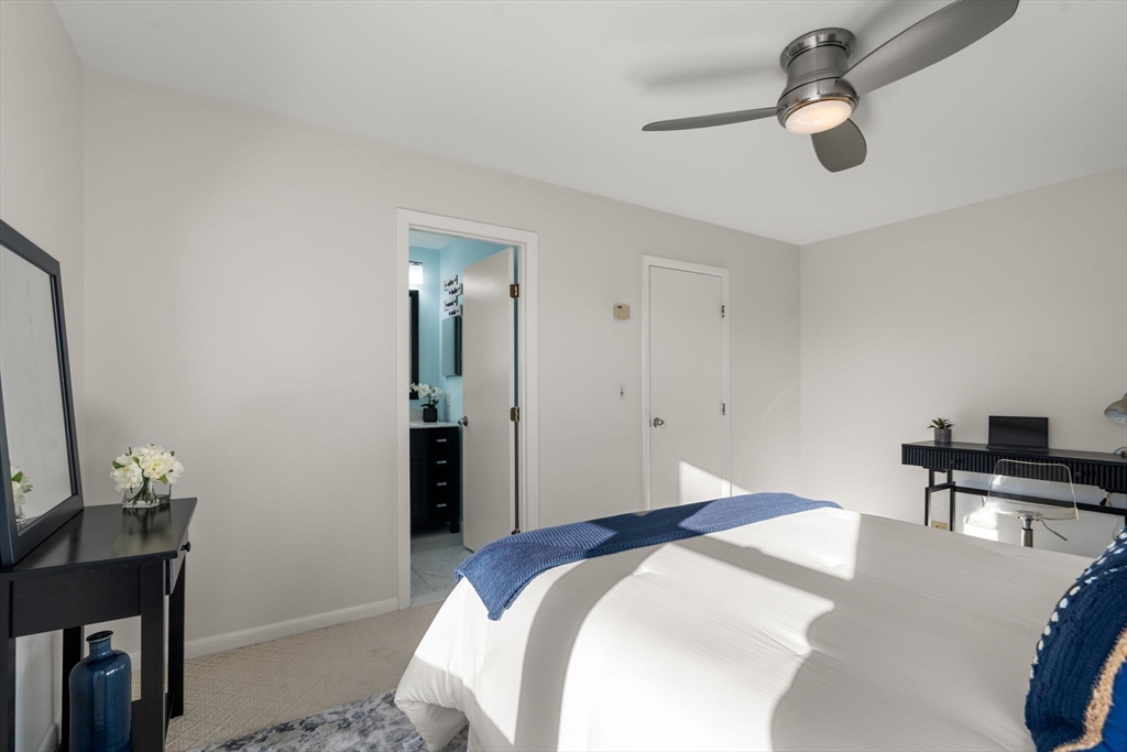 16 Alden Place, Unit 16 Newton, MA 02465 - Photo 10 of 26