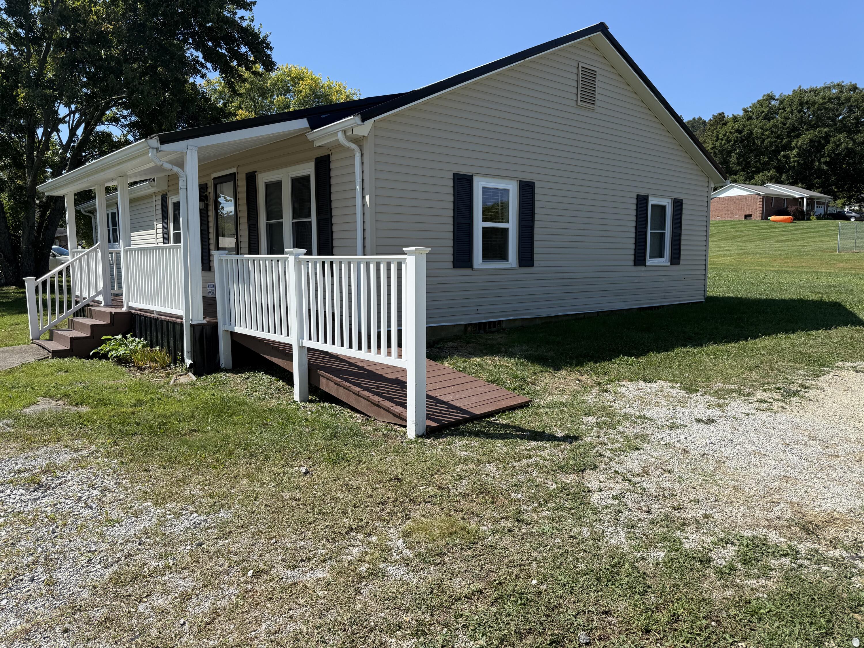 2511 Scaffold Cane Road Berea, KY 40403 - Photo 15 of 20 IMG_6339