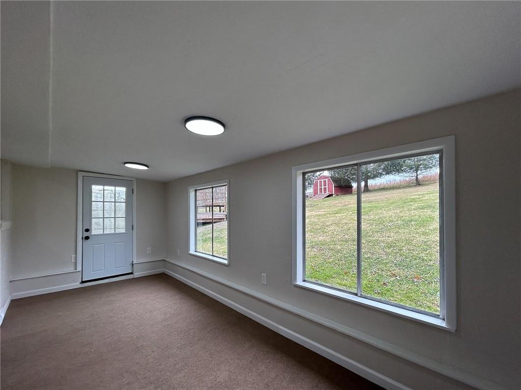 389 Rural Valley Road Claysville, PA 15323 - Photo 25 of 35