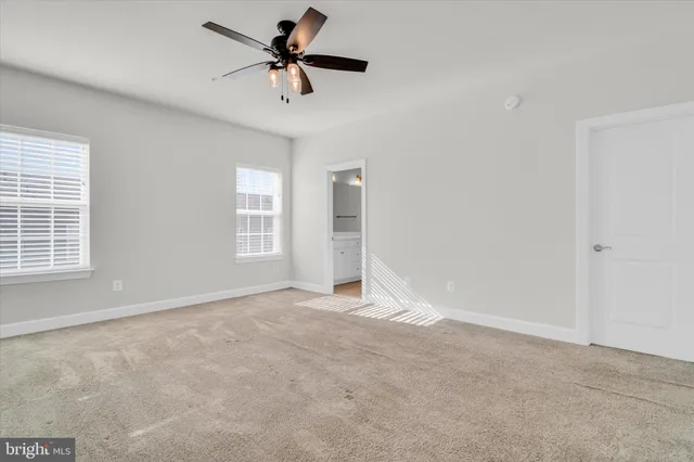 $3,800 | 9505 Bent Creek Place, Upper Marlboro, MD 20772